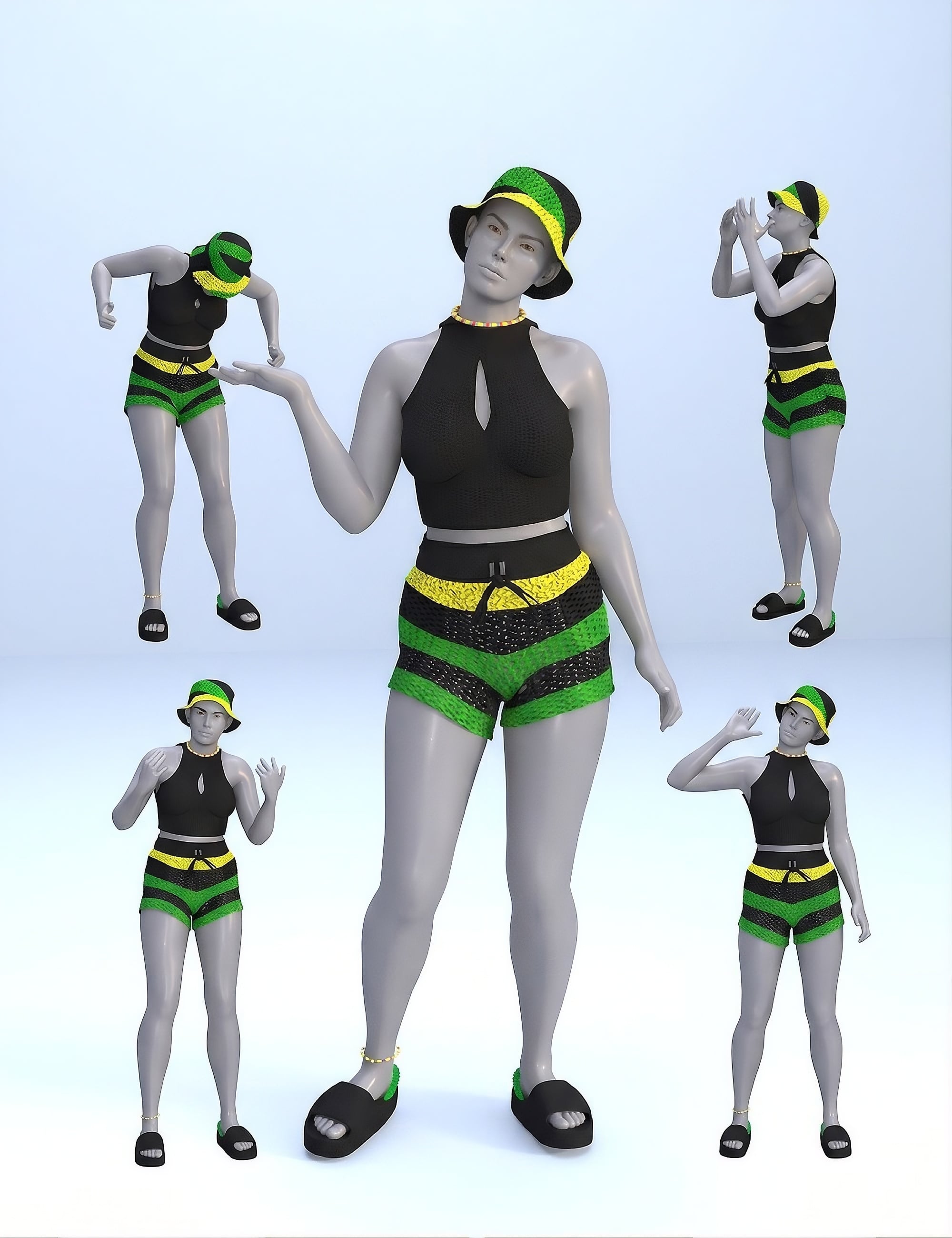 tinsocialinteractionsanimationspackforgenesis900maindaz3d 1783233807
