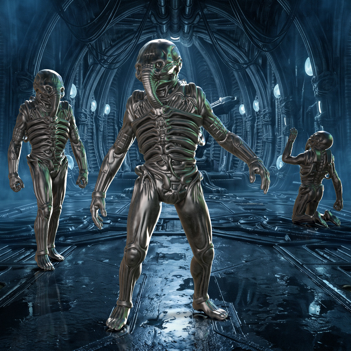 alien engineer 1783362041