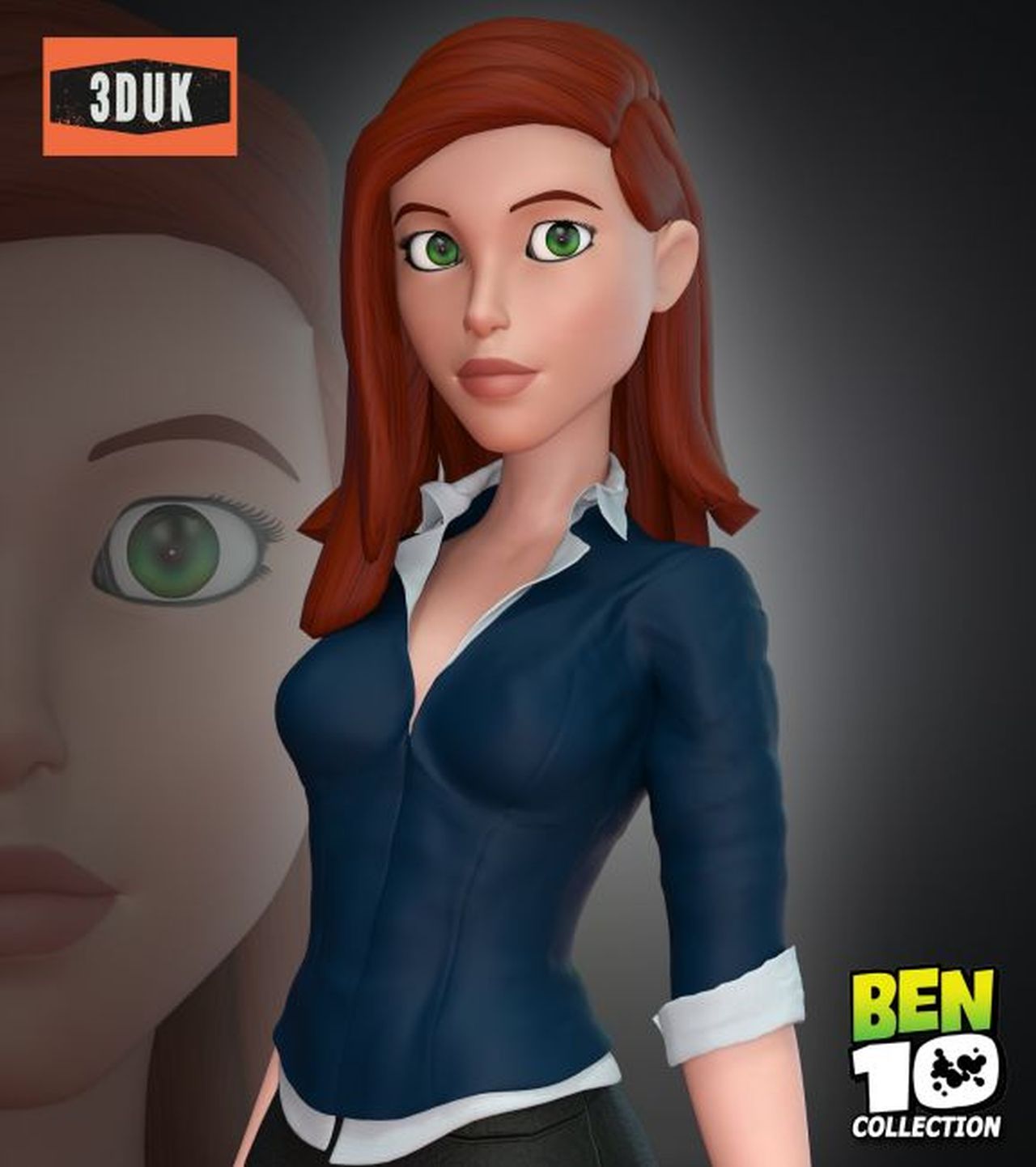 b10 gwen tennyson adult 1783354079