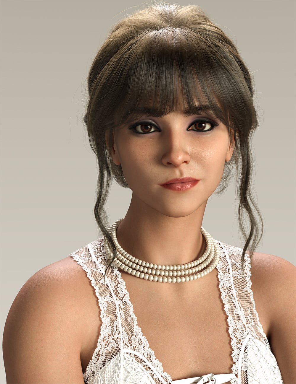Basic dForce Pearl Necklaces for Genesis 9 1 https://new.imagehostx.com/upload/2026/07/06/basicdforcepearlnecklacesforgenesis900maindaz3d_1783325223.jpg