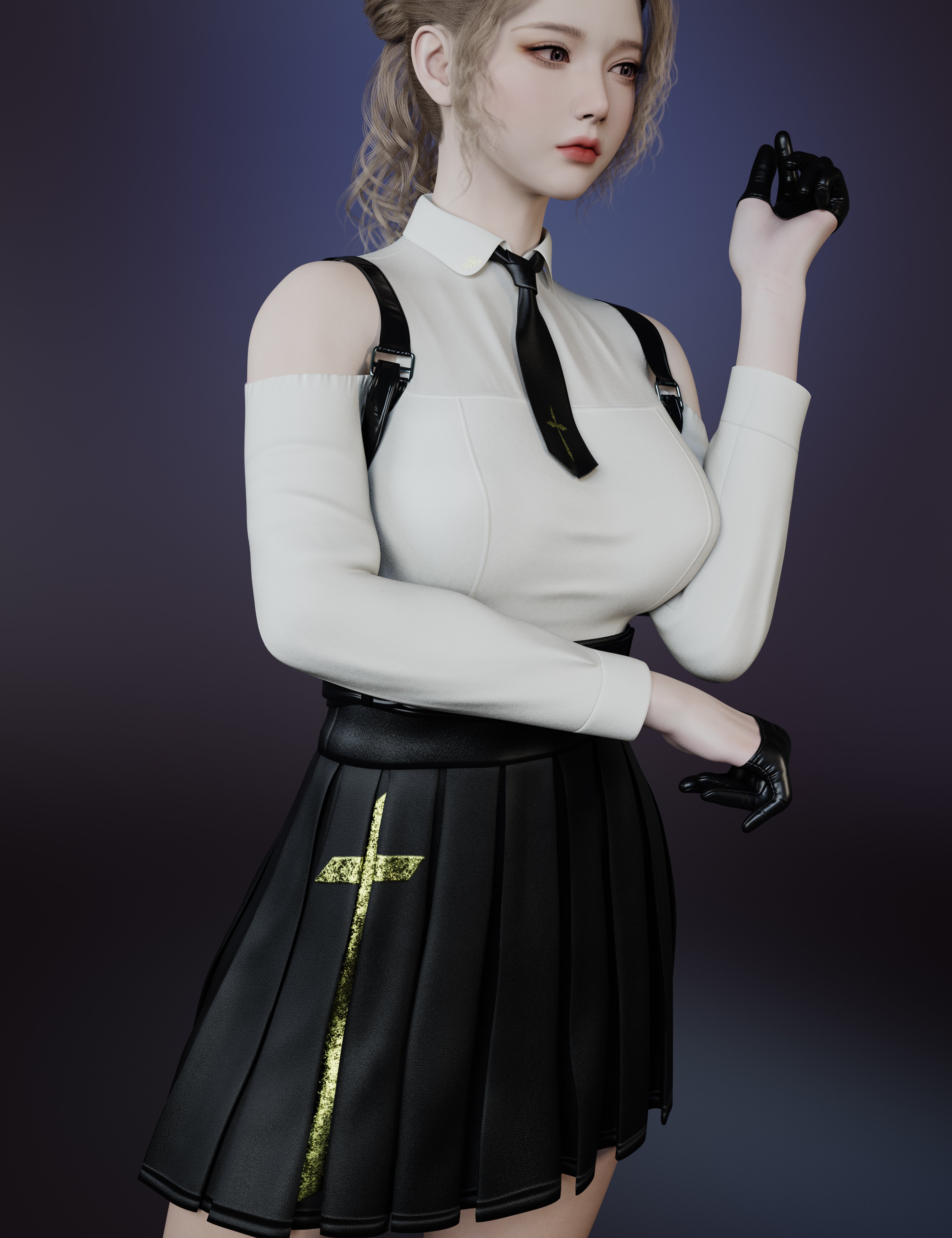 dforceoffshouldershirtoutfitforgenesis900maindaz3d 1783325267