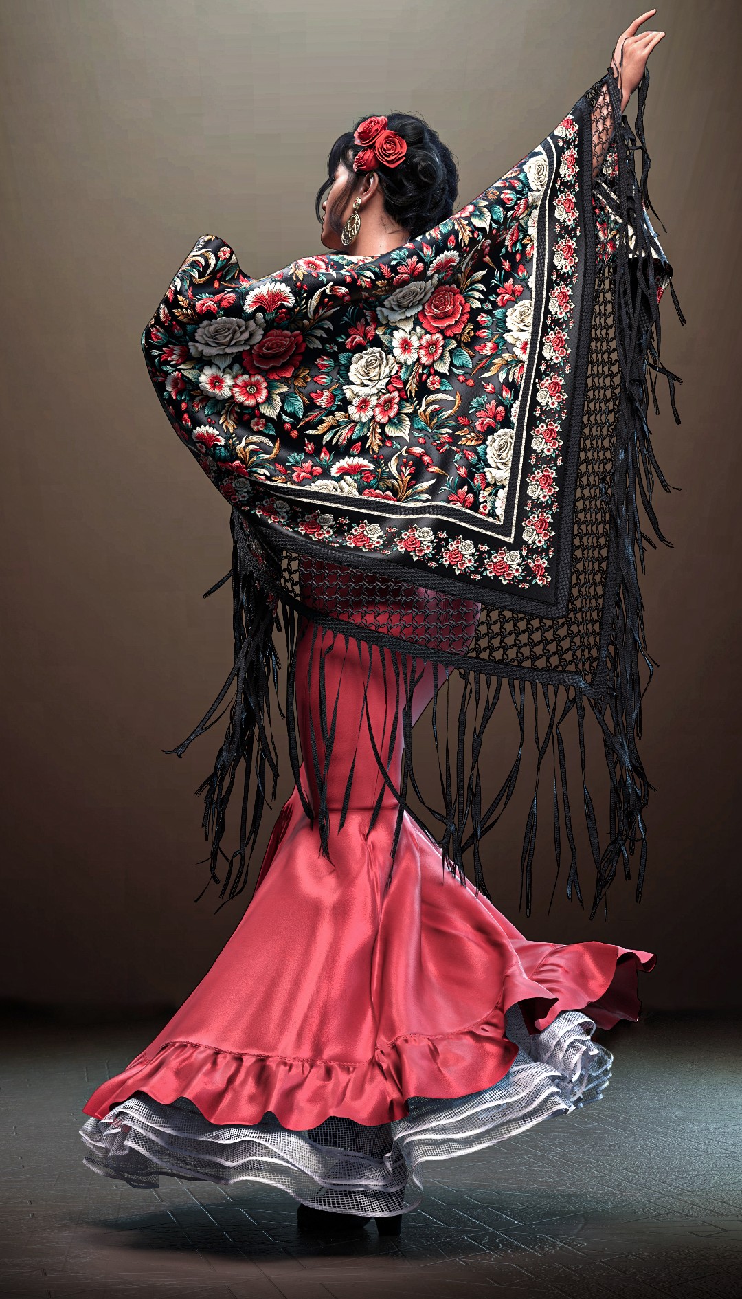 Flamenca HD dForce Outfit for Genesis 9 1 https://new.imagehostx.com/upload/2026/07/06/flamencahddforceoutfitforgenesis902daz3d_1783324587.jpg