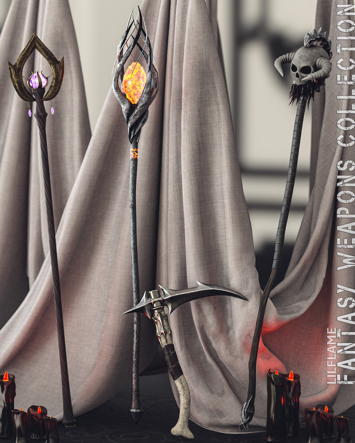 LF Fantasy Weapons Collection 1 https://new.imagehostx.com/upload/2026/07/06/full-0234e84d20ef7aab7ec867b87de7cfa7_1783301761.jpg