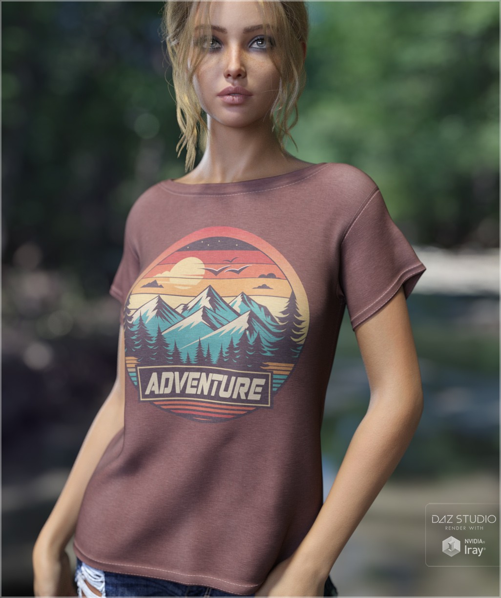 dForce Nature Girl Tee Genesis 9 1 https://new.imagehostx.com/upload/2026/07/06/full-5ba126eb3d656f0e0e0587248970ea47_1783330129.jpg