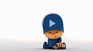 pocoyo 1783329590
