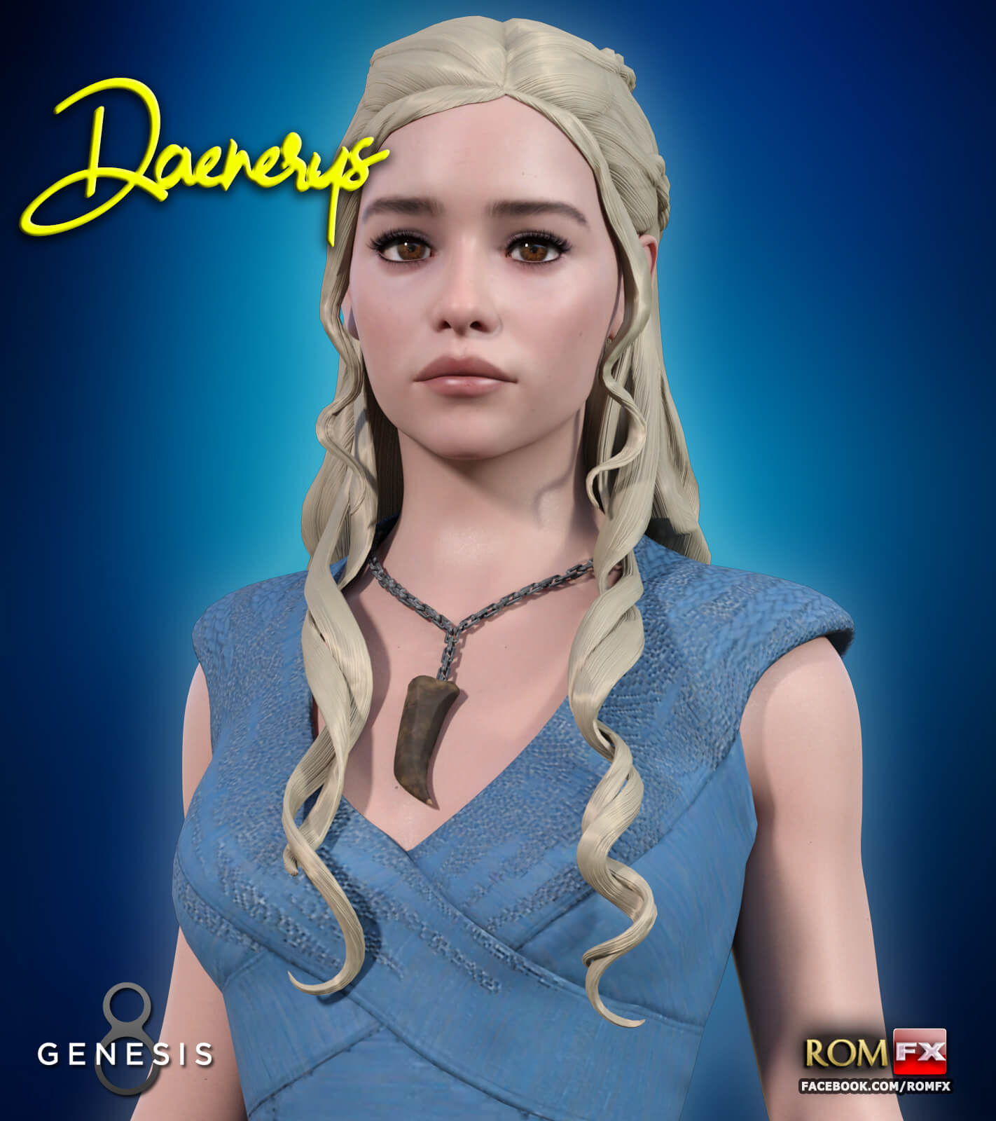 rfx fn daenerys for g8f and g8 1f 01 1783315914