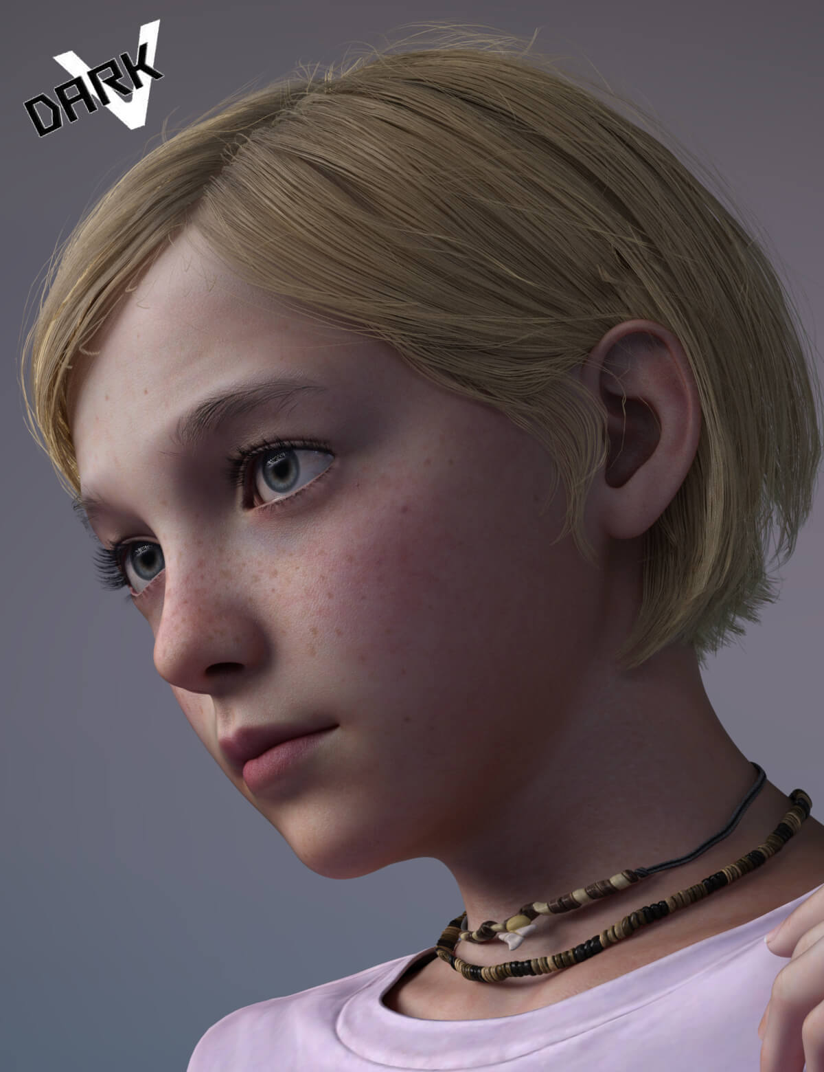 sarah miller genesis 8 female 02 1783361499