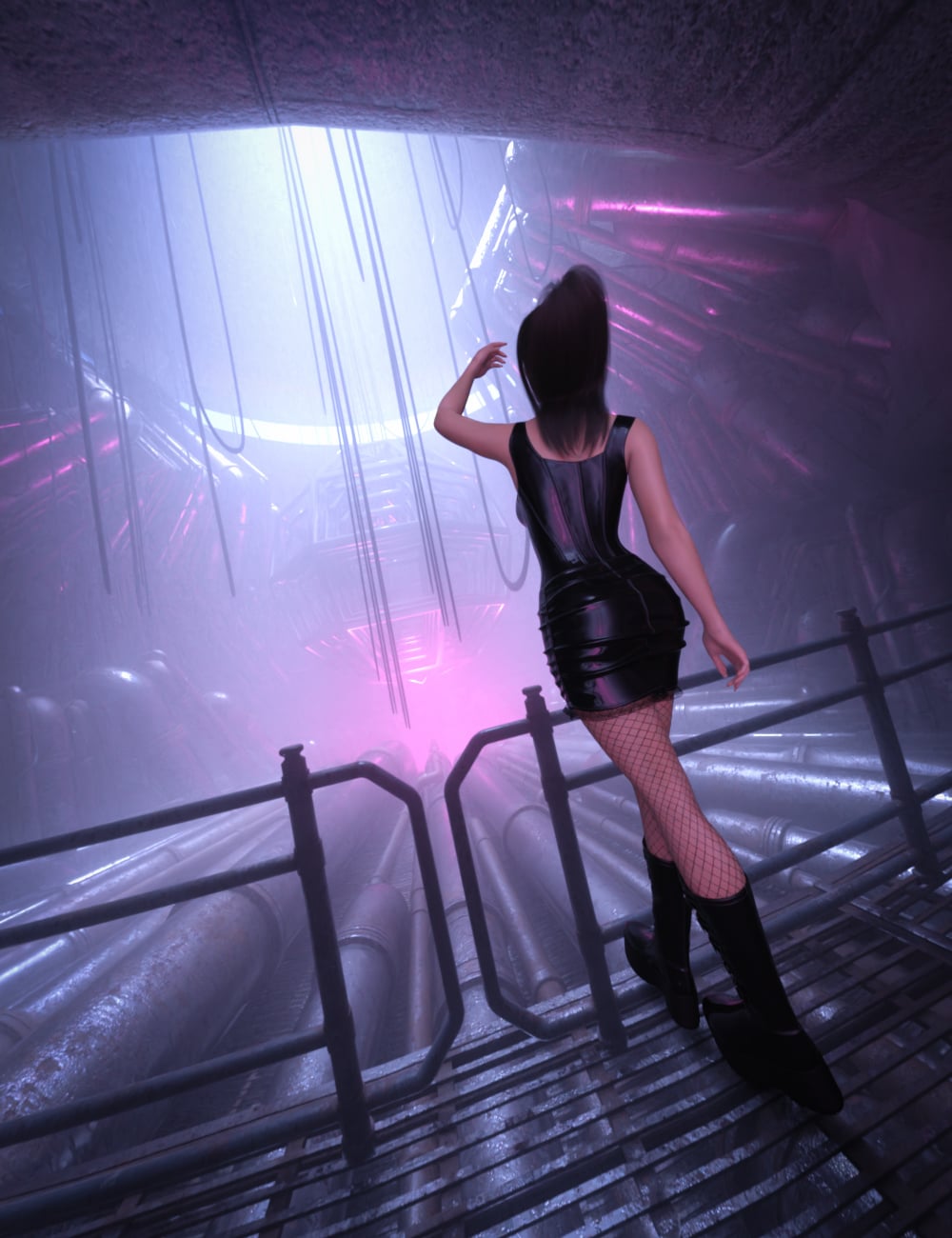 https://new.imagehostx.com/upload/2026/07/07/darkscifihdriset00maindaz3d_1783407870.jpg