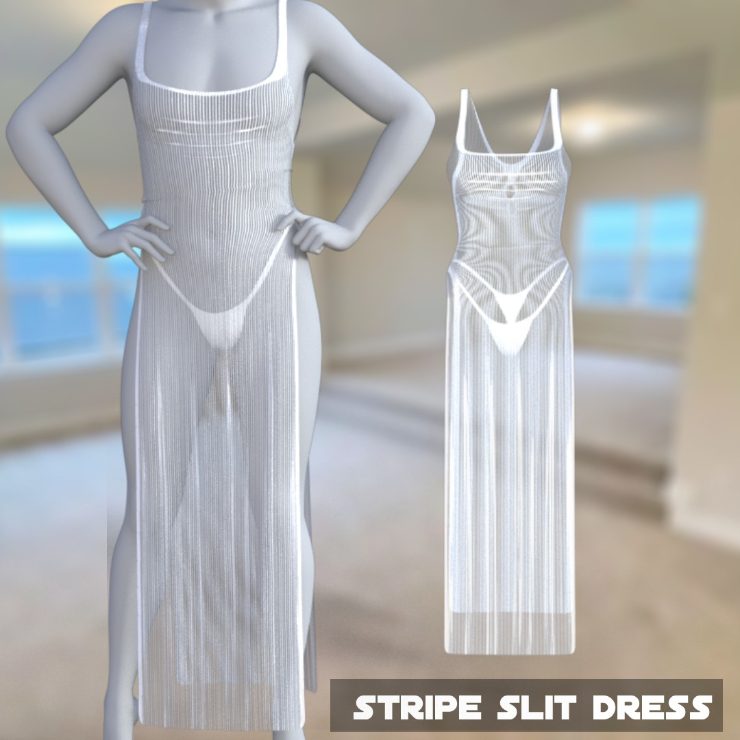 dforce Stripe Slit Dress G9/G8.1f/G8f 1 https://new.imagehostx.com/upload/2026/07/07/dforce-stripe-slit-dress-g9-g8-1f-g8f-03_1783423036.jpg