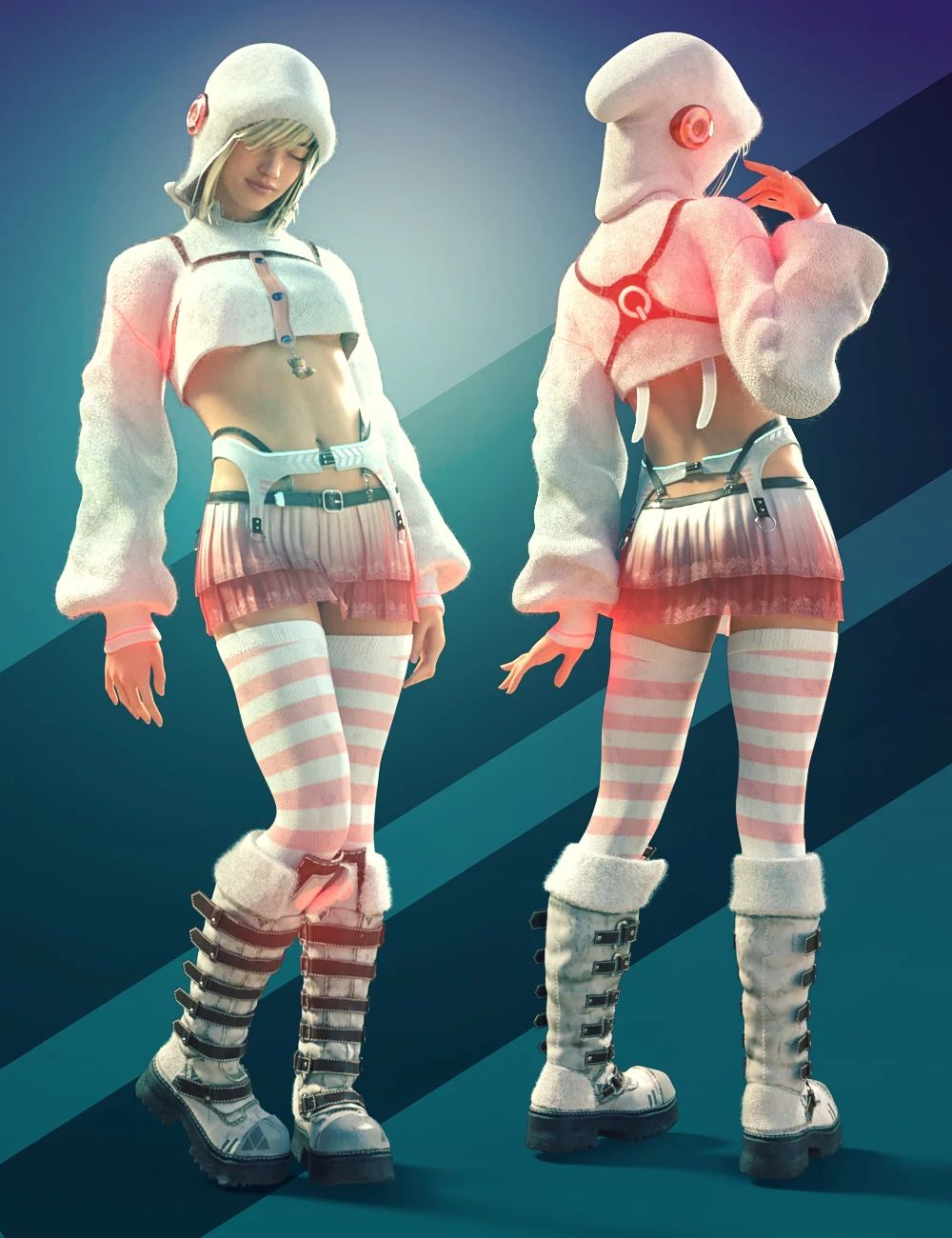 dforcefuzzoutfitforgenesis900maindaz3d 1783406214