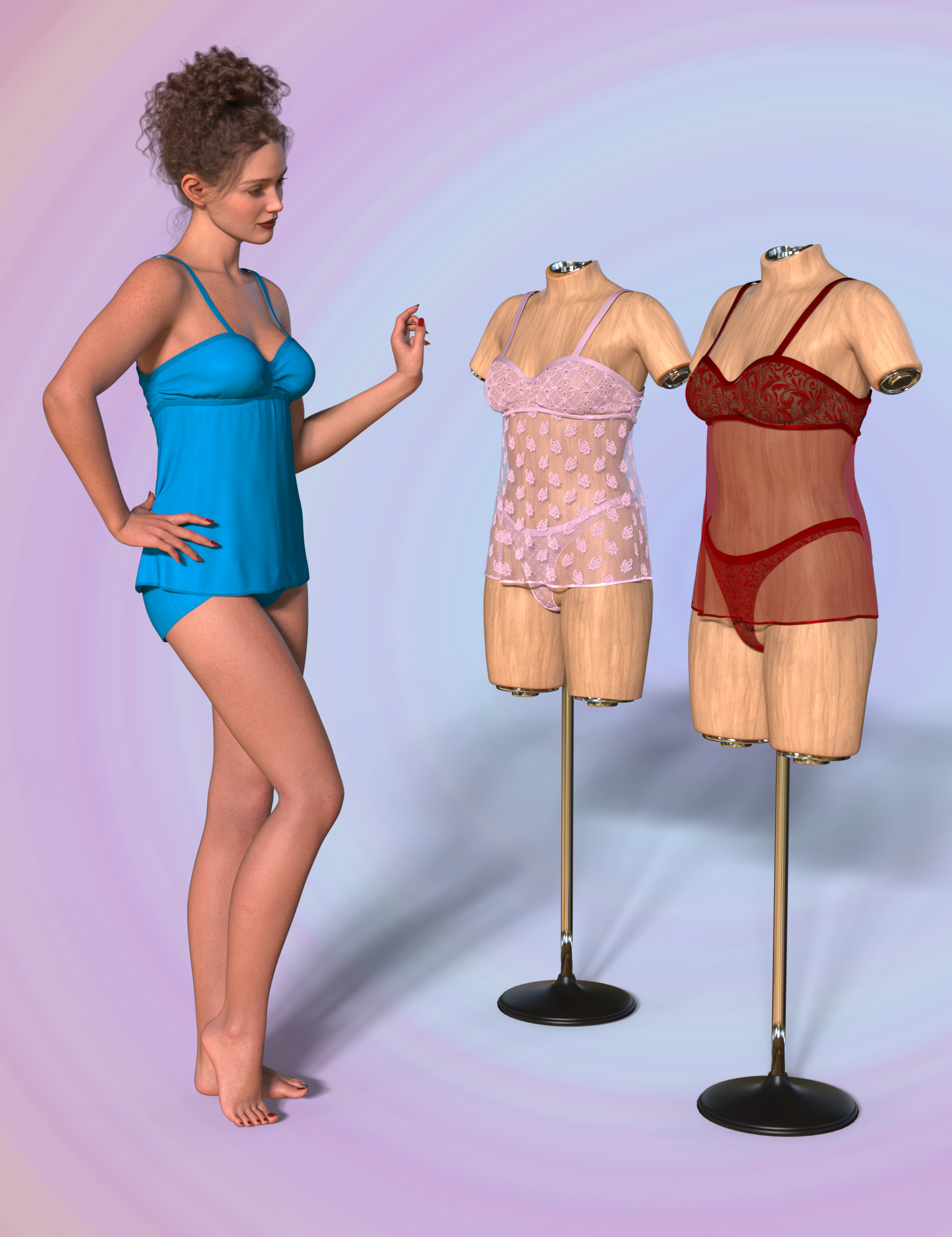 dforceplayfultankinioutfitforgenesis900maindaz3d 1783423827