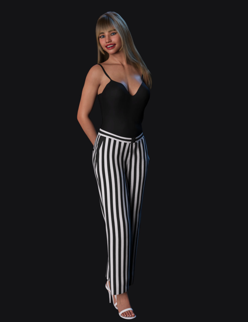fgmodernwomanforgenesis9feminine00maindaz3d 1783407988