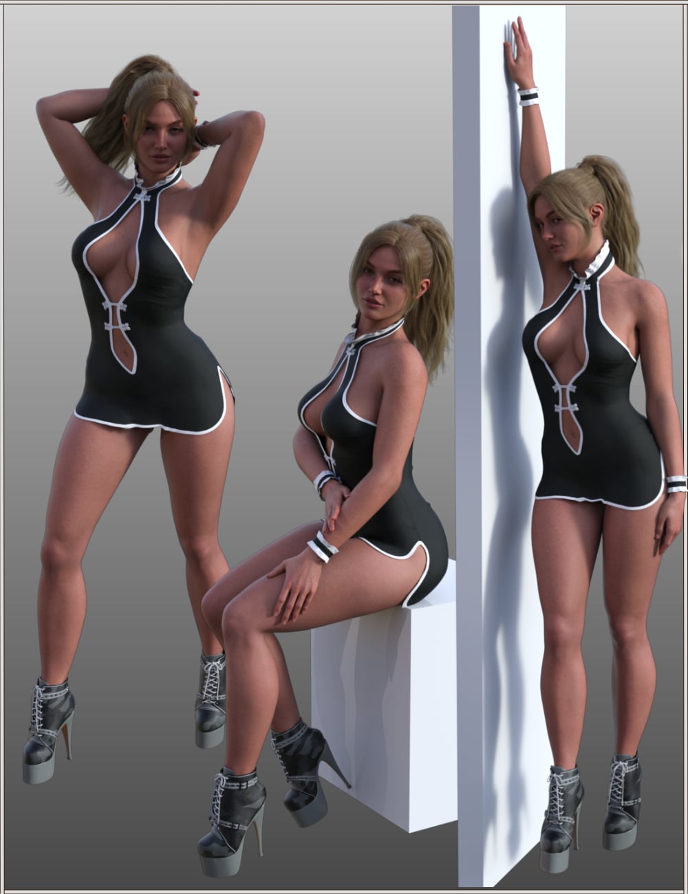 fgsmallphotostudioposesforgenesis9feminine00maindaz3d 1783408066