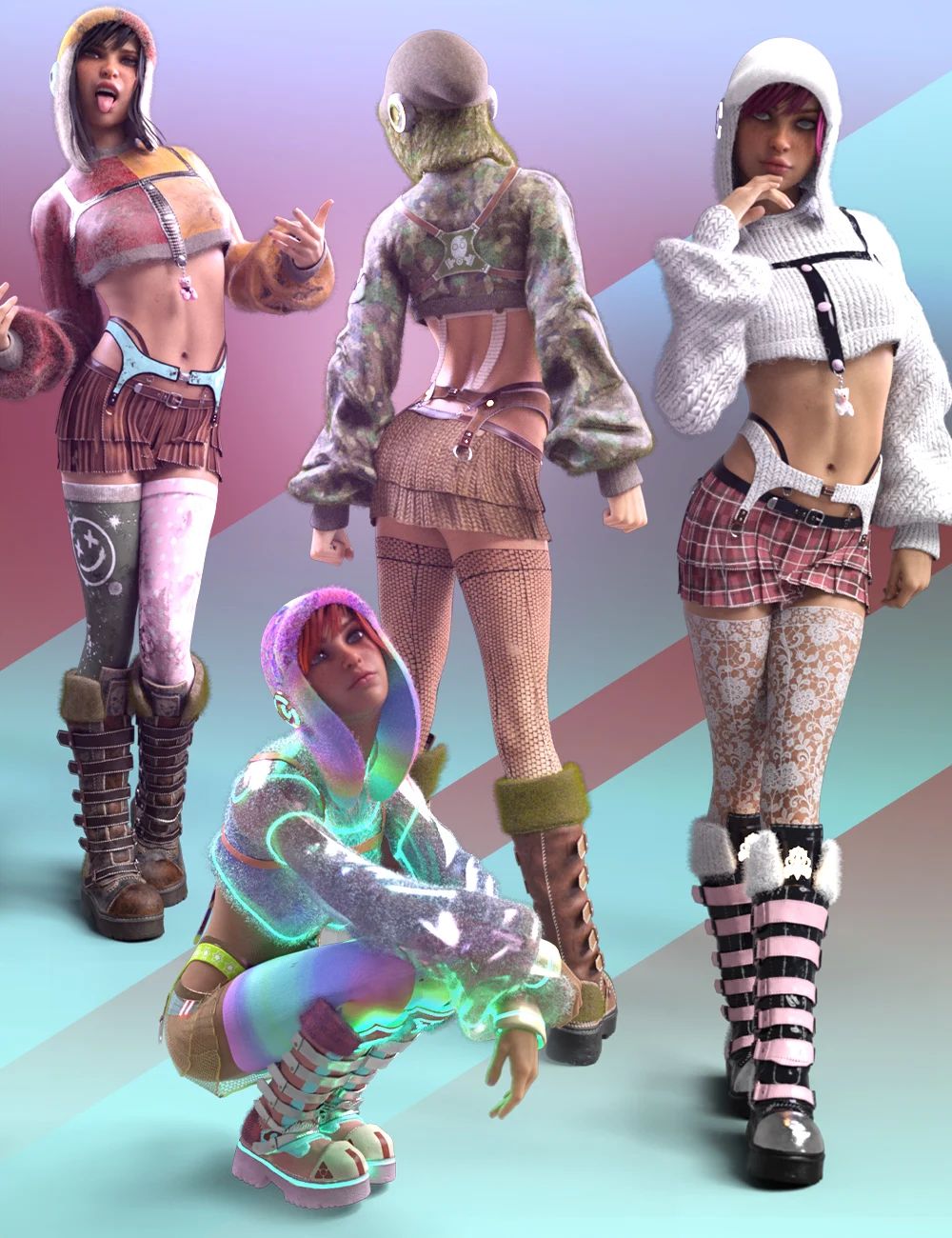 Fuzz Outfit Textures Add-On 1 https://new.imagehostx.com/upload/2026/07/07/fuzzoutfittexturesaddon00maindaz3d_1783406310.jpg