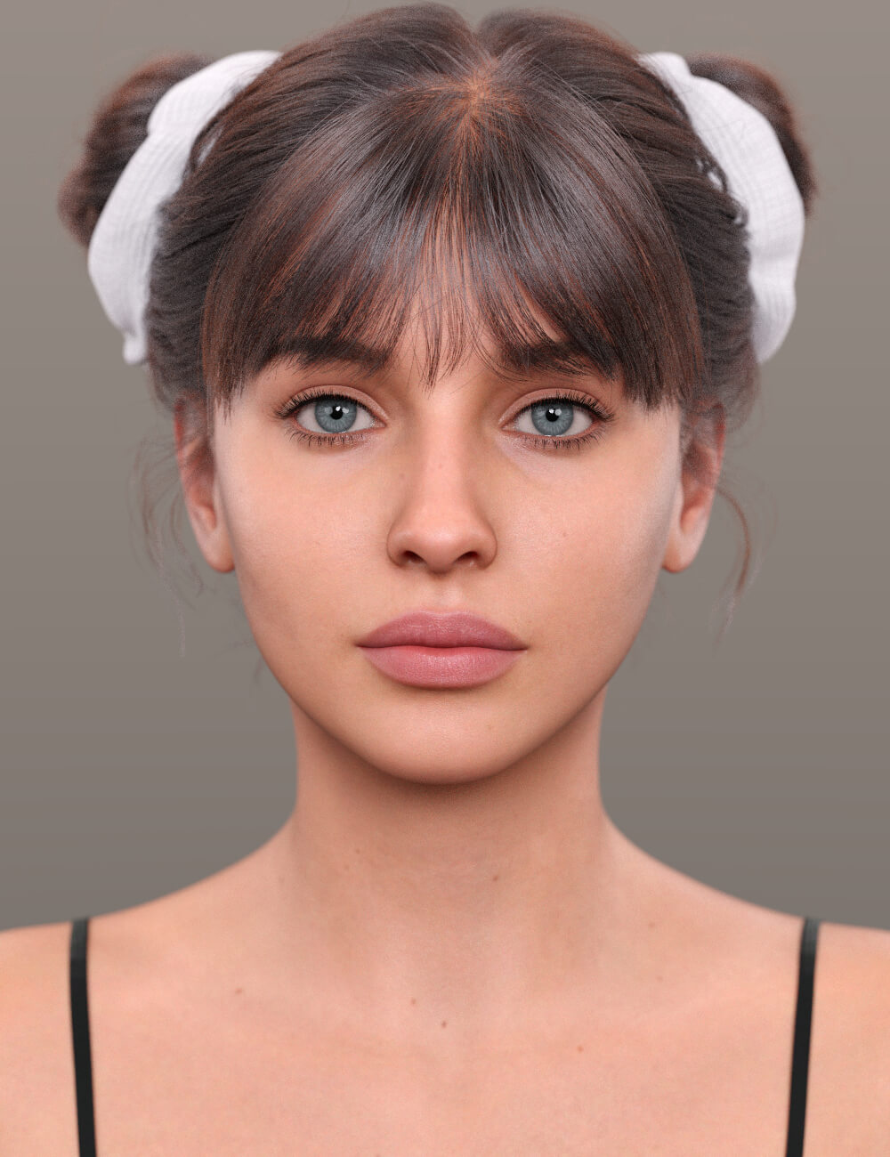 gia for genesis 9 02 1783418926
