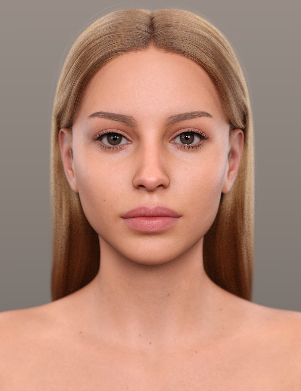 Ria For Genesis 9 1 https://new.imagehostx.com/upload/2026/07/07/jessica-for-genesis-9-2-01_1783418721.jpg