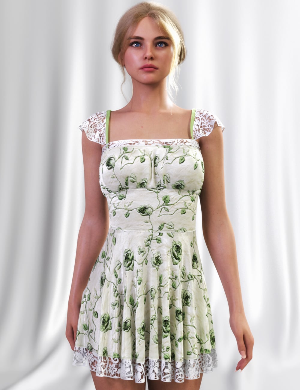 jmrdforcesonjadressforgenesis9and8female00maindaz3d 1783408029