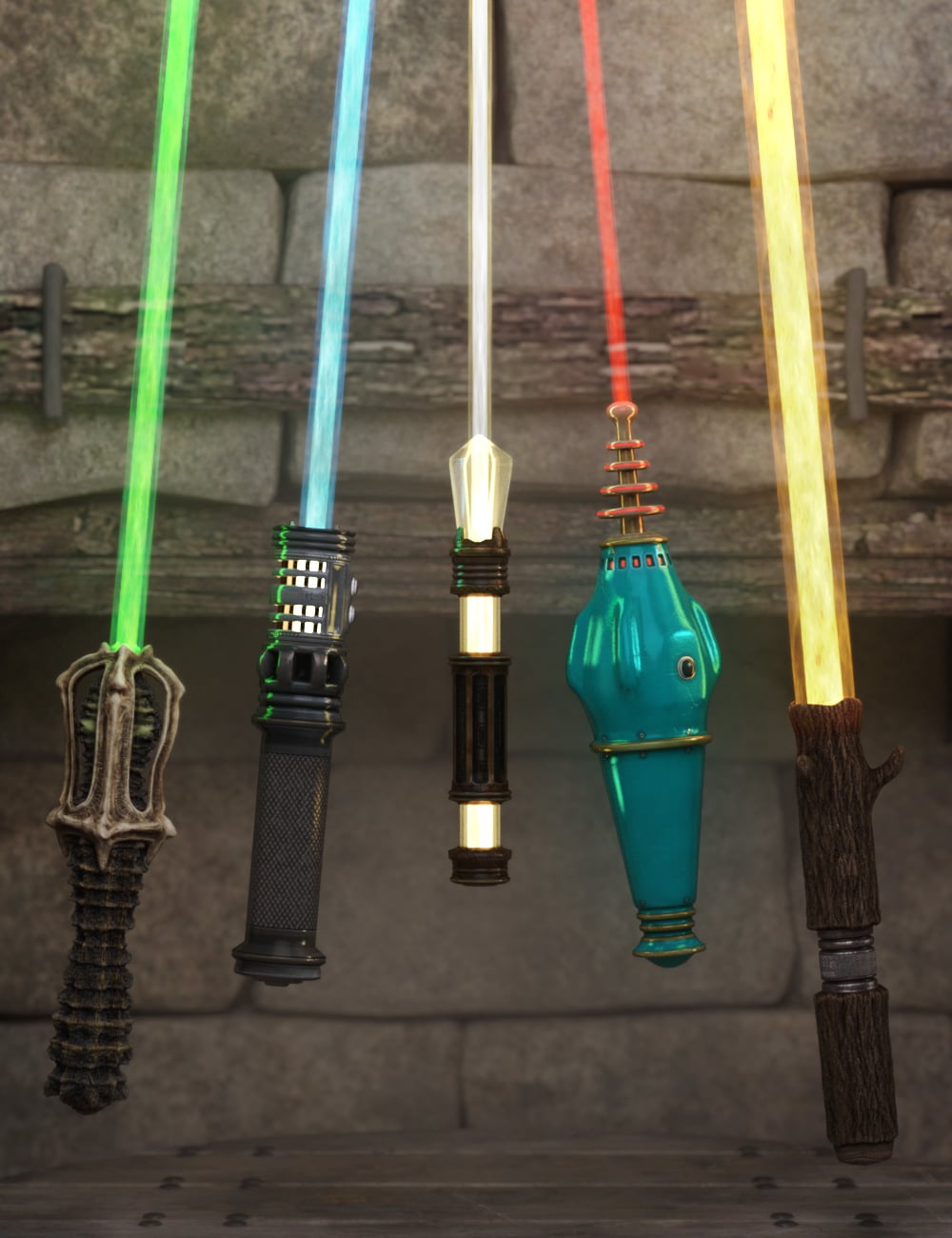 https://new.imagehostx.com/upload/2026/07/07/rawdealsphotonicswords00maindaz3d_1783413338.jpg