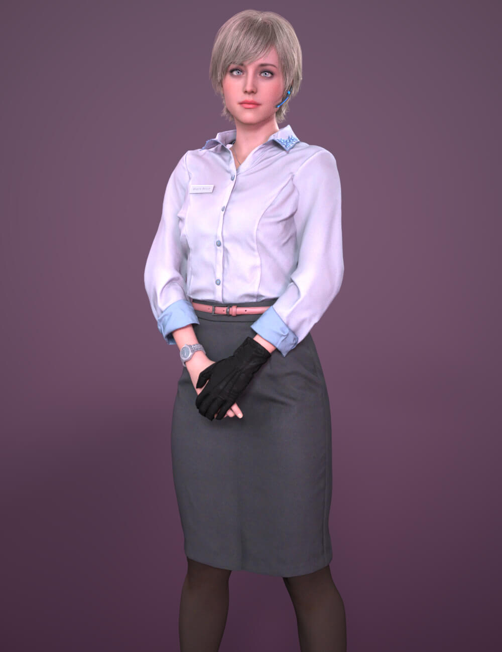 sherry for genesis 8 female 01 1783441504