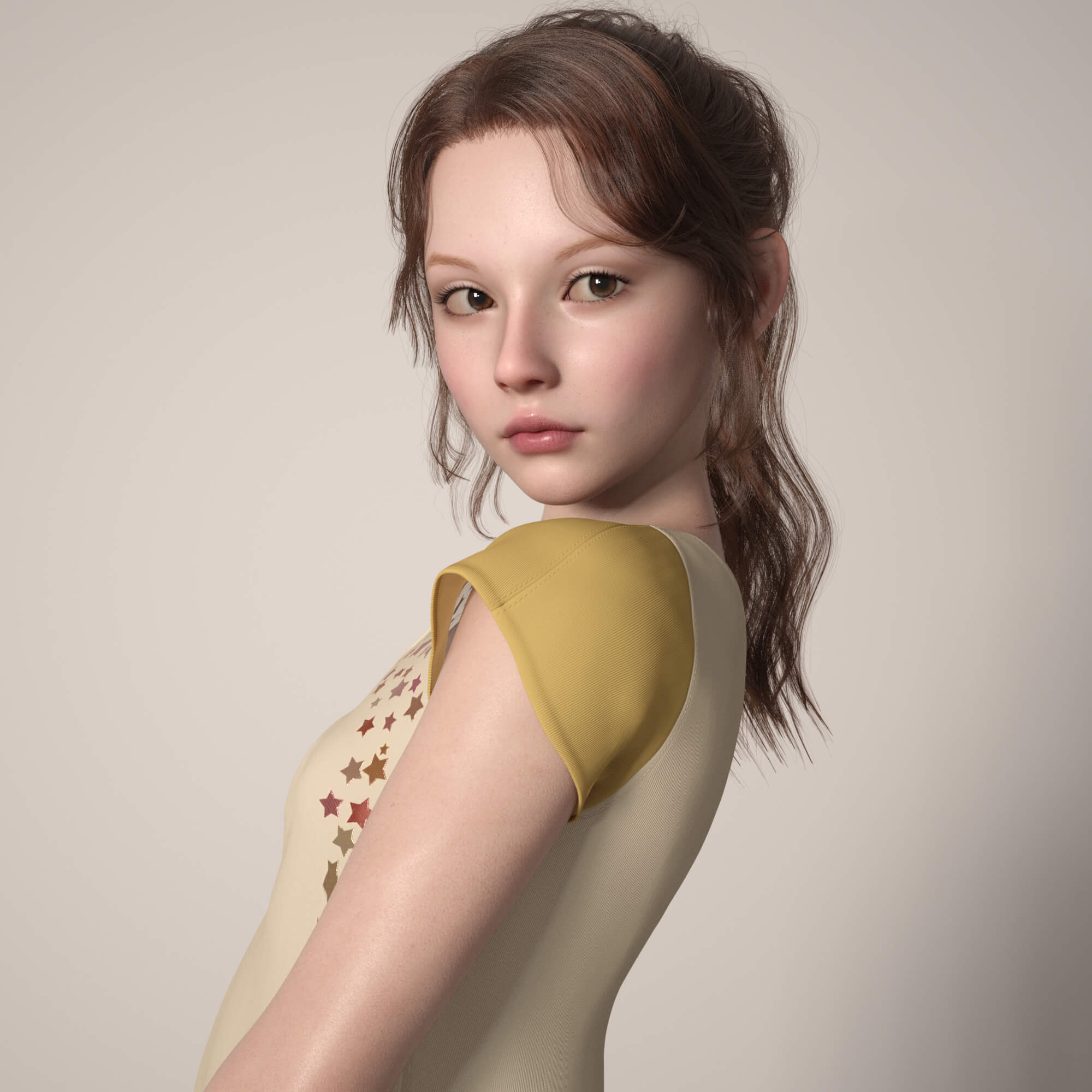 tasya for genesis 8 female 02 1783464485