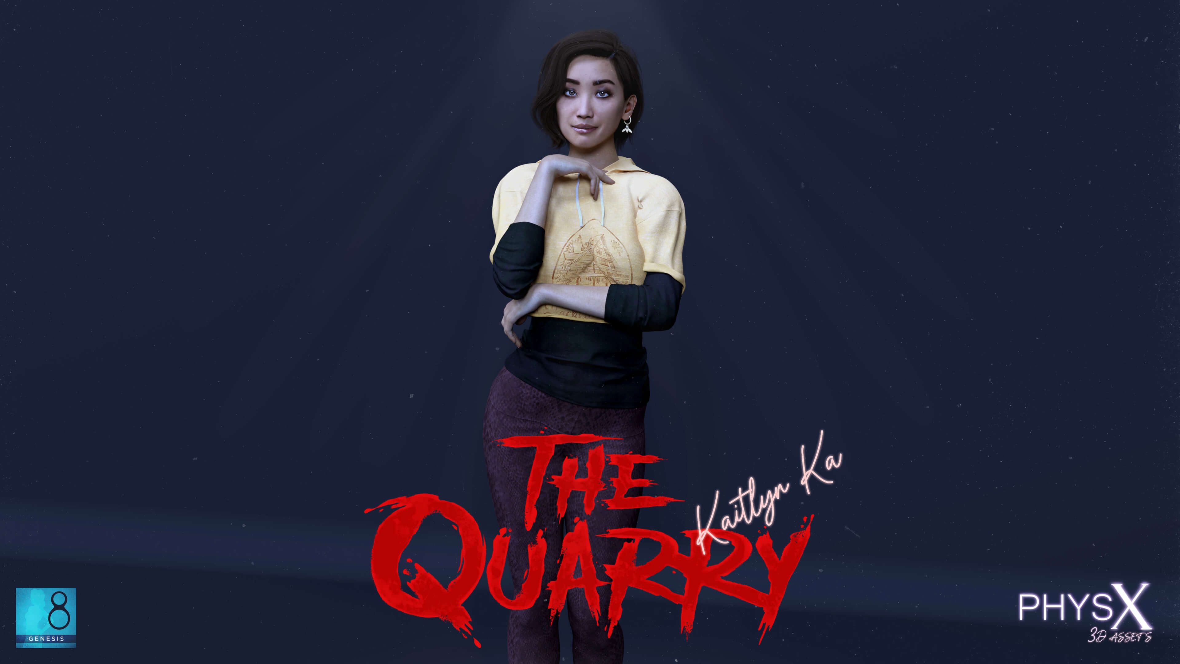 the quarry kaitlyn ka g8f 01 1783403077