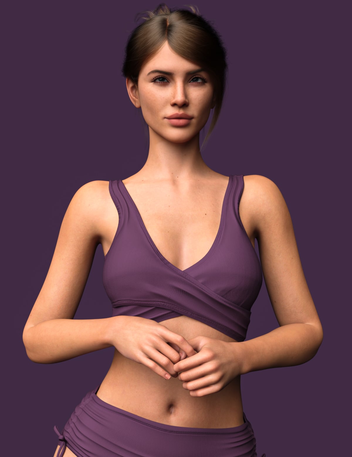 vrdorisforgenesis900maindaz3d 1783424141