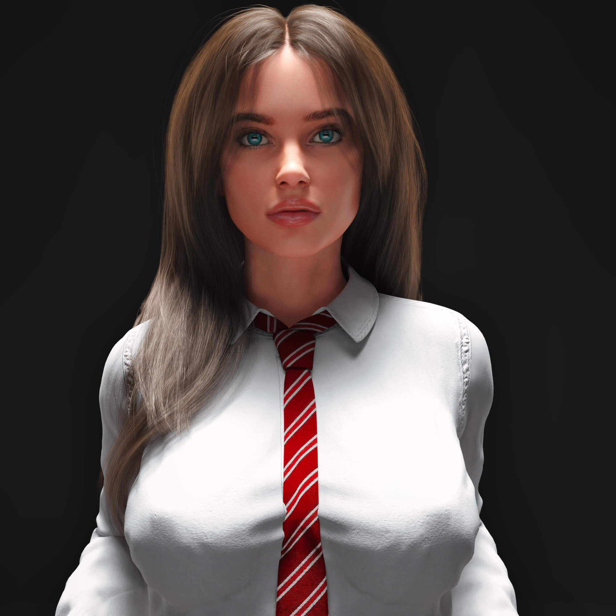LanaR for Genesis 8 Female 1 https://new.imagehostx.com/upload/2026/07/08/1_1783527944.jpg