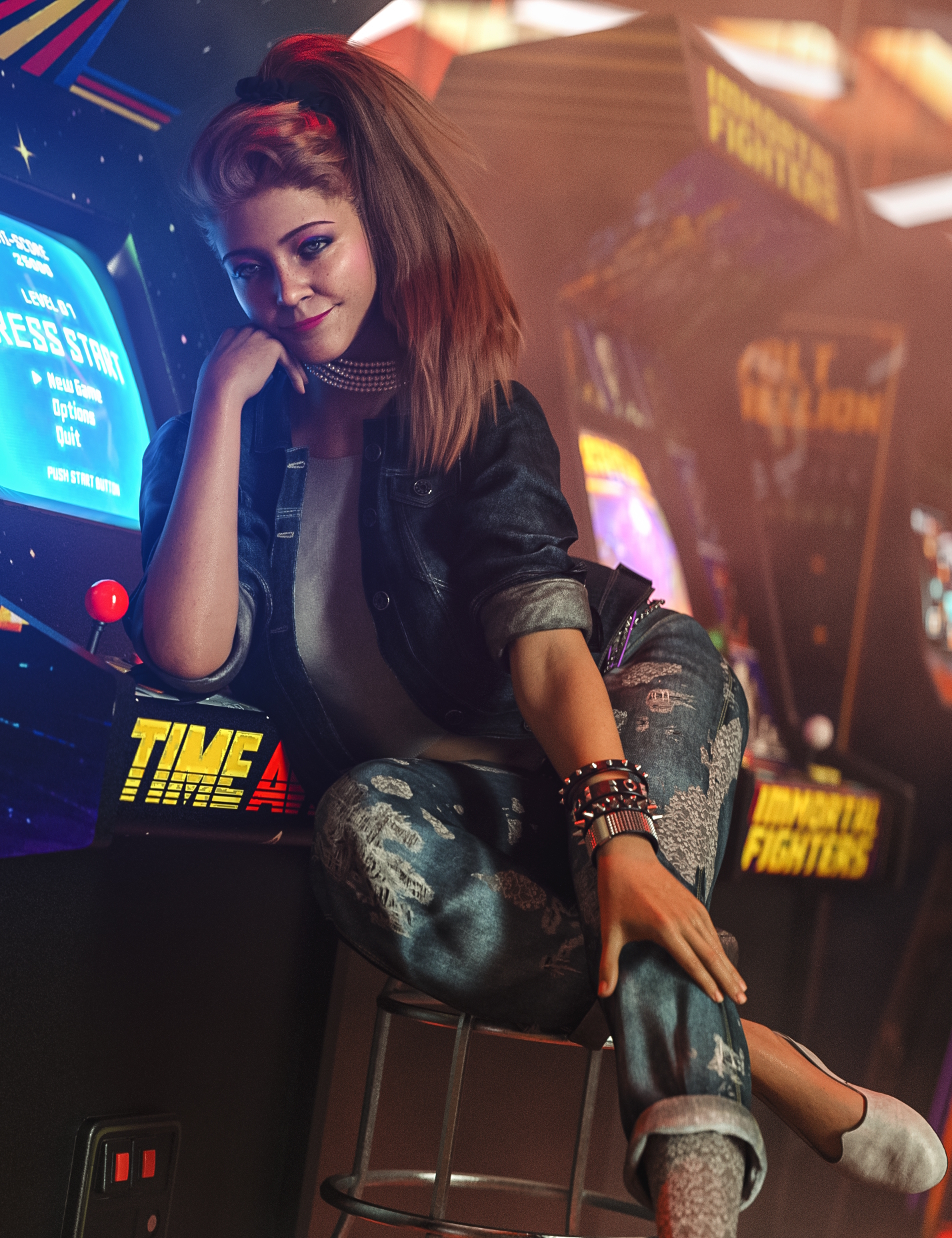 benjaminrobin9promotionalartwork02daz3d 1783512300