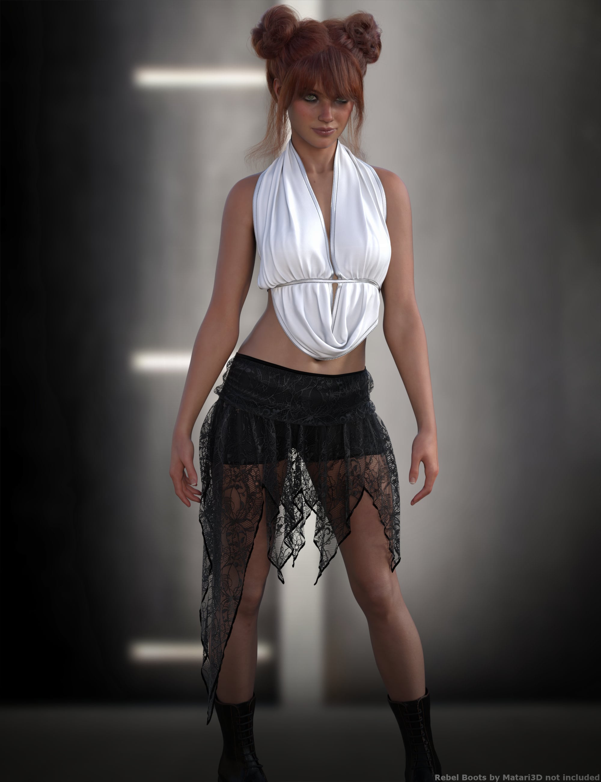 dForce Asylum Grunge for Genesis 9 and 8 Female 1 https://new.imagehostx.com/upload/2026/07/08/dforceasylumgrungeforgenesis9and8female00maindaz3d_1783491397.jpg
