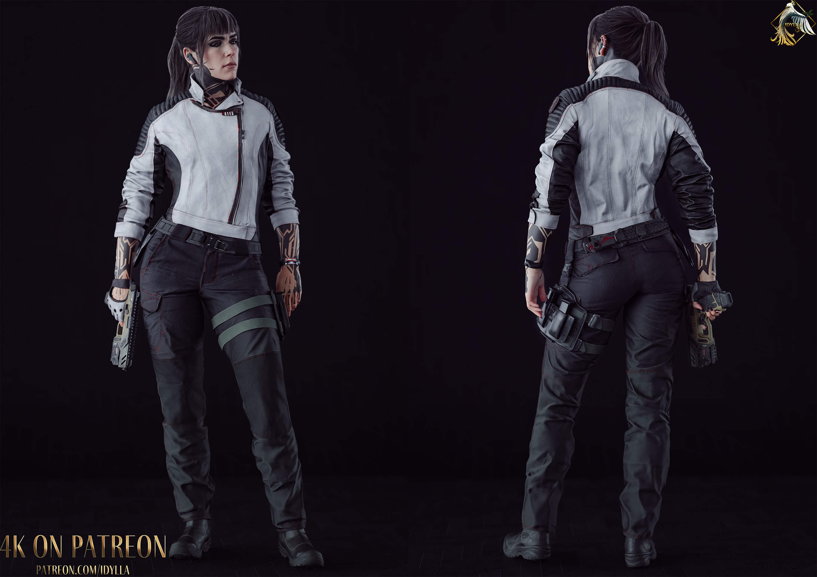 Gothic Soldier for 8/8.1 1 https://new.imagehostx.com/upload/2026/07/08/emma-kagan_1783547146.jpg