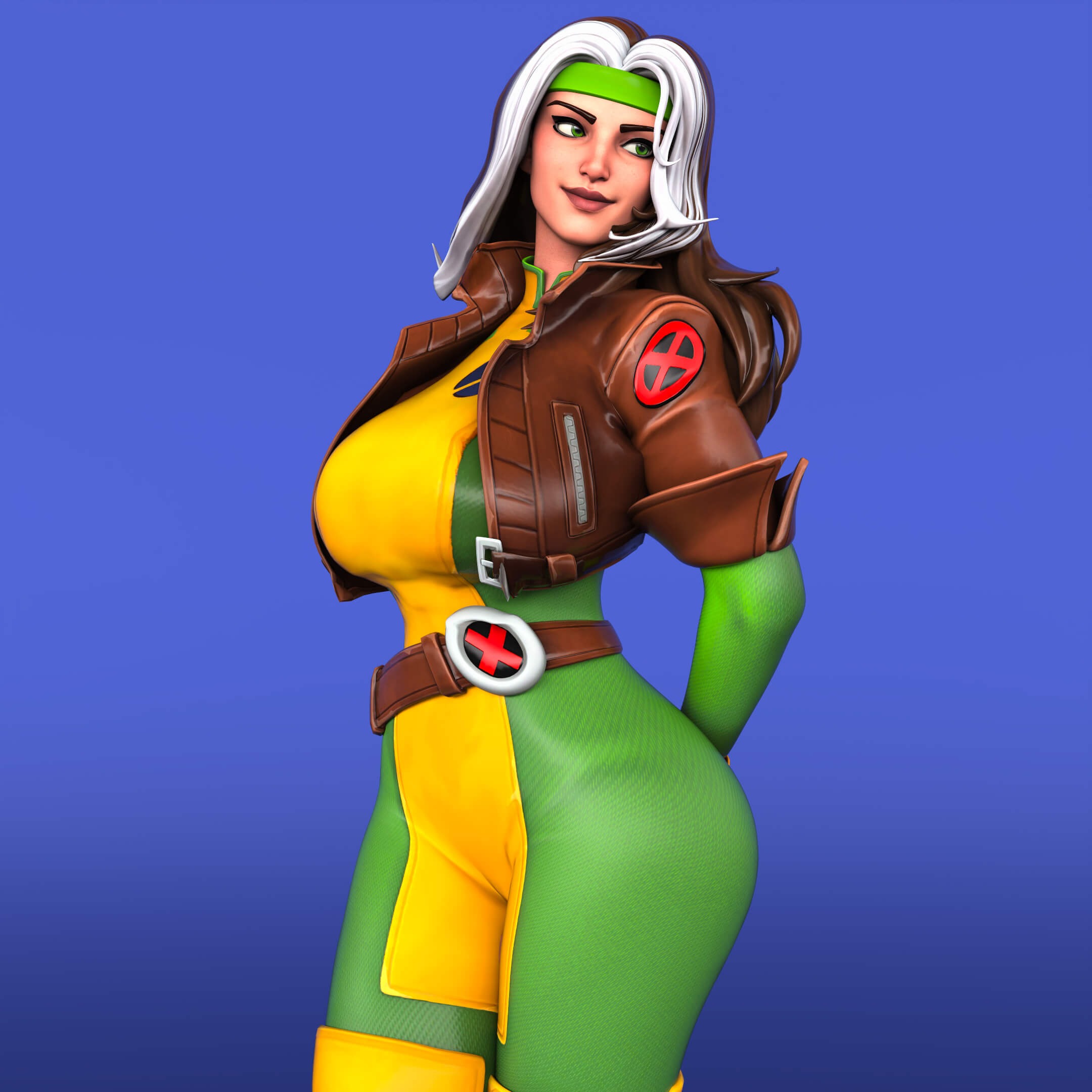 fortnite rogue for genesis 8 female 01 1783552764