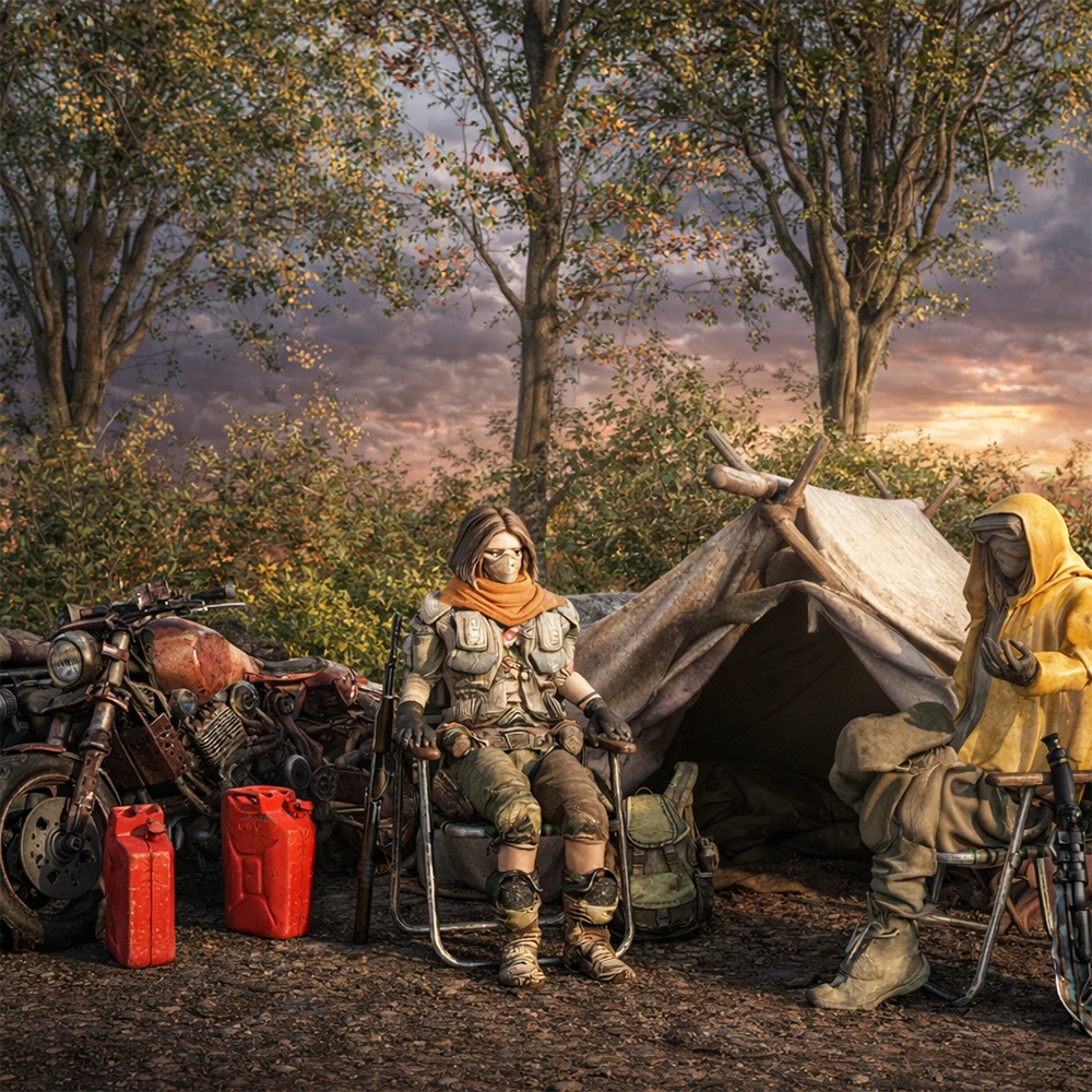 Post Apocalyptic Couple for Daz Studio 1 https://new.imagehostx.com/upload/2026/07/08/full-4cb8073e00266f3a373166030b21a8b6_1783495482.jpg