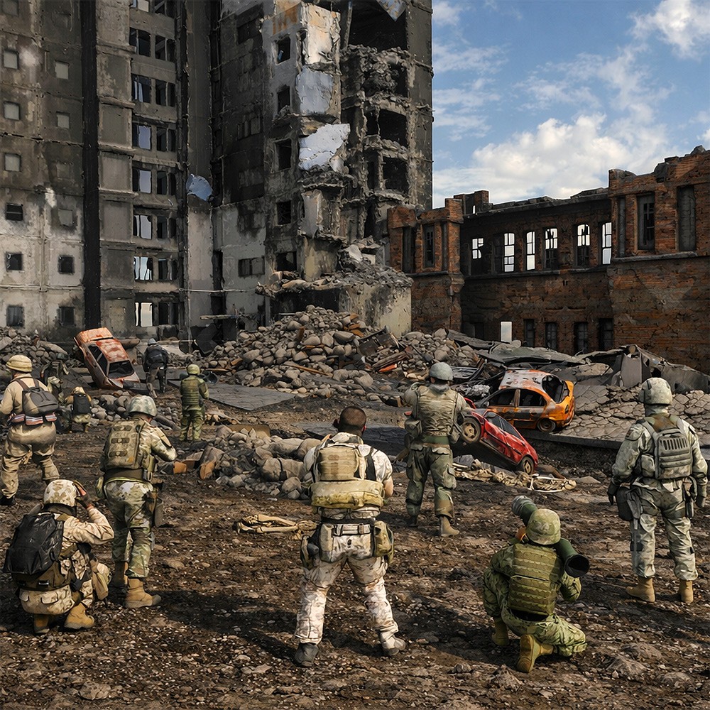 LOWREZ Military for Daz Studio 1 https://new.imagehostx.com/upload/2026/07/08/full-bc1382fc496f05f607f6be215db6ea4d_1783496606.jpg