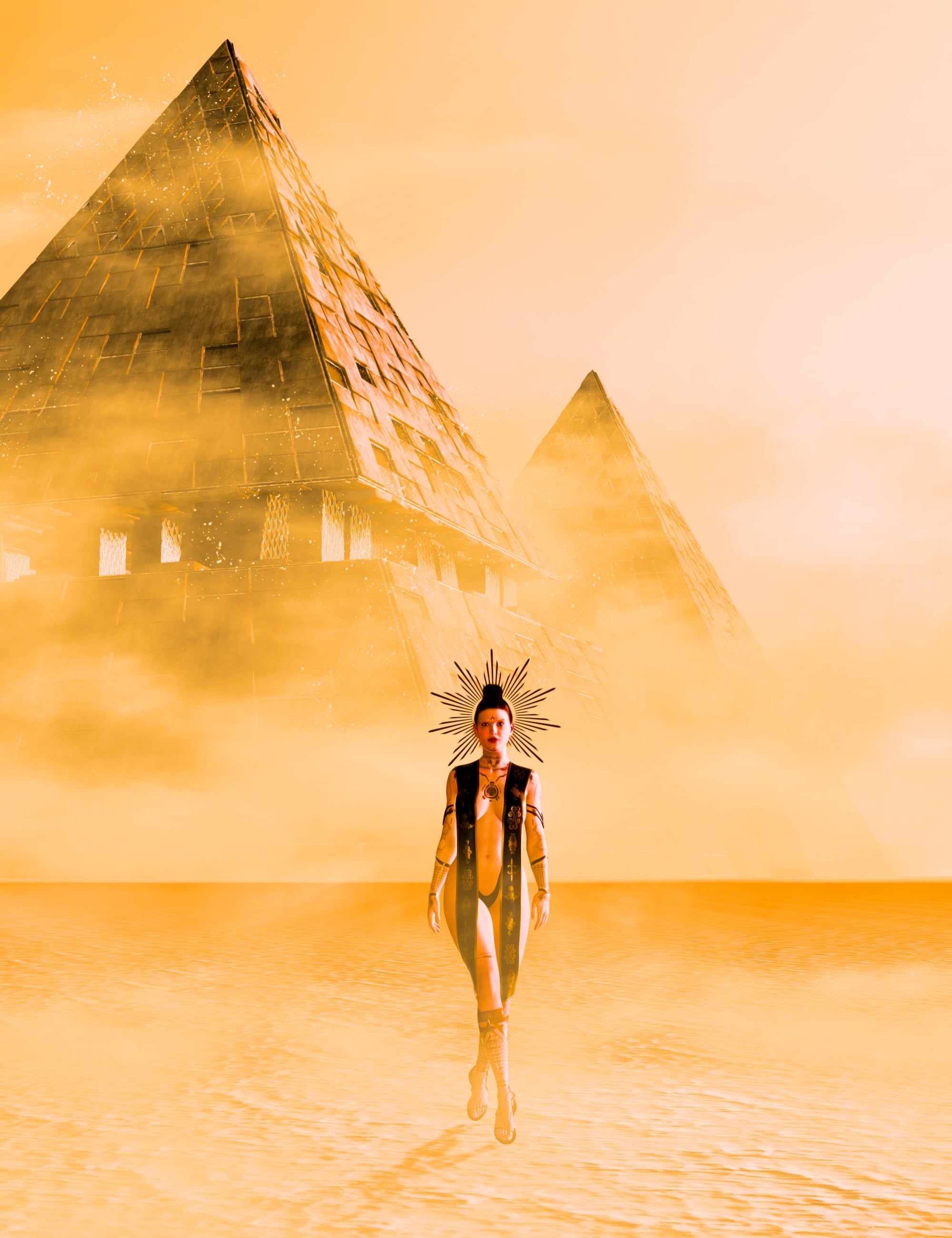 htpyramidsofatlantisforfilatoonaddon00maindaz3d 1783537388