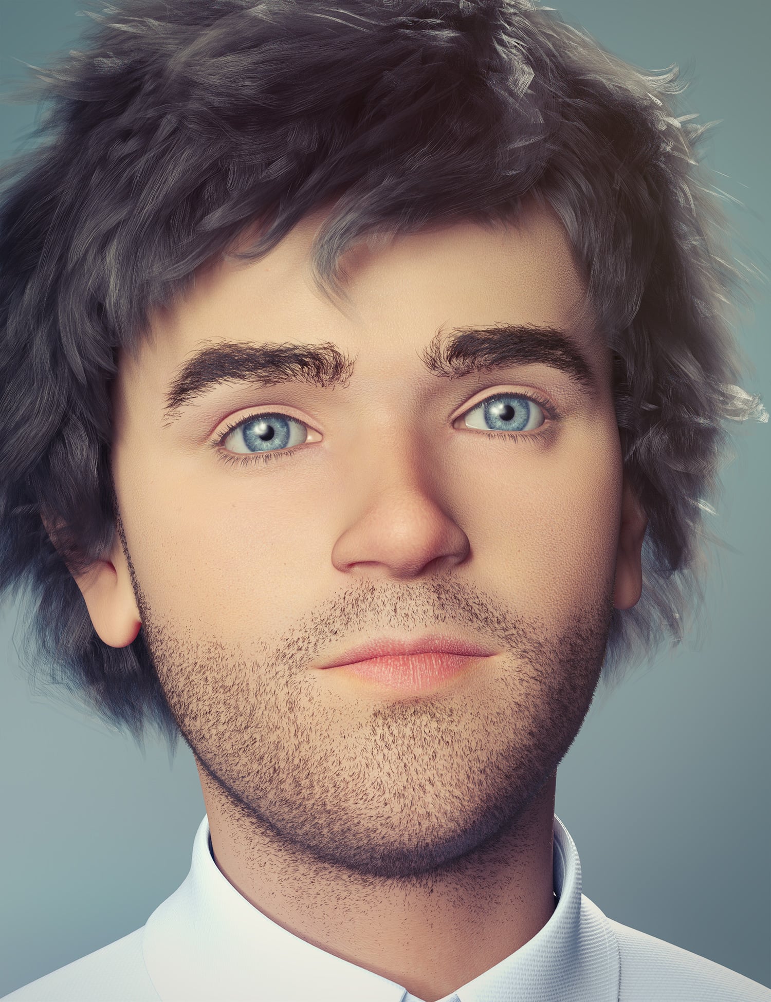 jpfletcherhdwithdforcebodyhairforgenesis900maindaz3d 1783492632