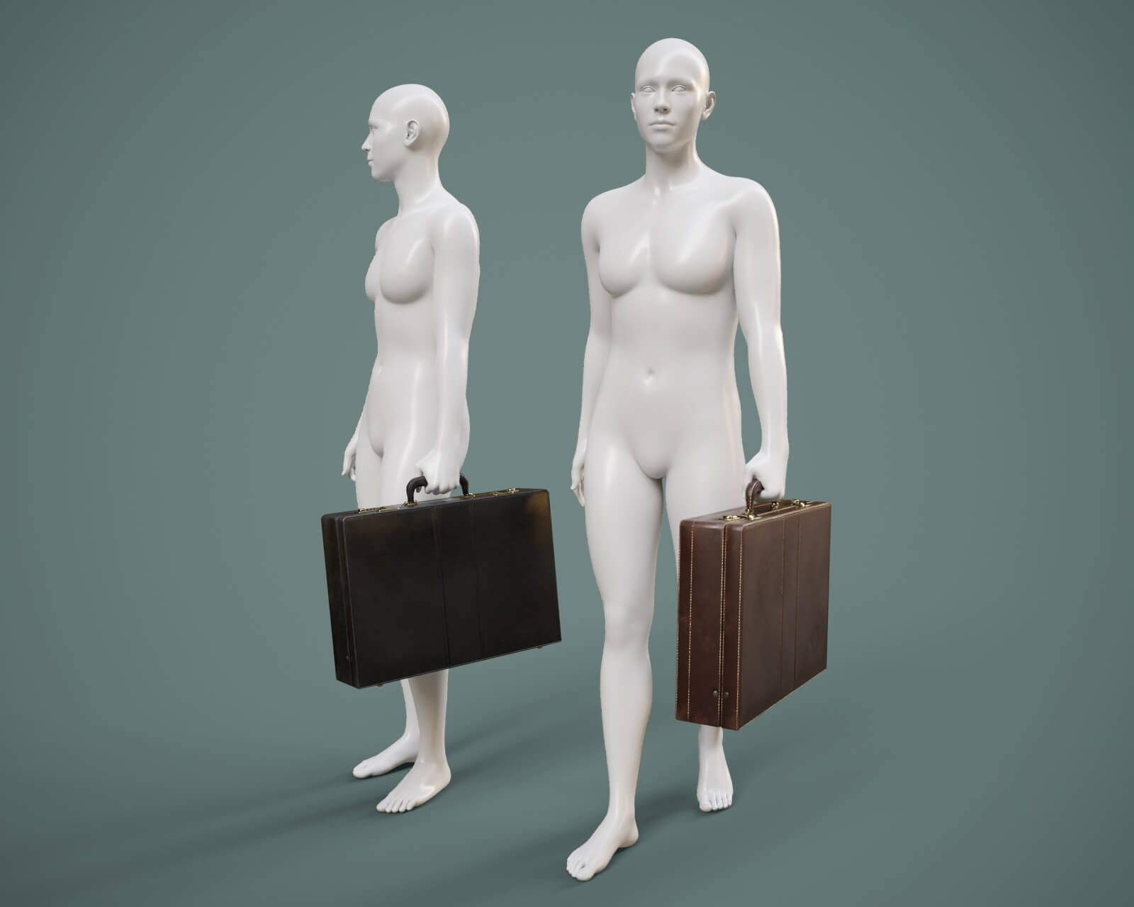 Leather Briefcase Prop and Poses for Genesis 9 1 https://new.imagehostx.com/upload/2026/07/08/leather-briefcase-prop-and-poses-for-genesis-9-01_1783510950.jpg