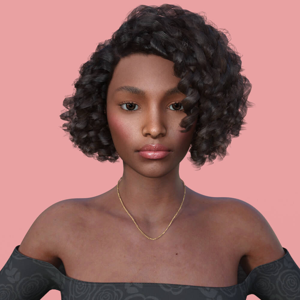 qamra for genesis 8 female 01 1783536668