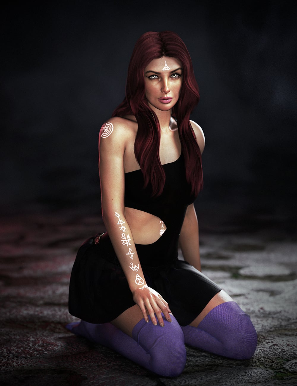 The Anawitch Character Bundle 1 https://new.imagehostx.com/upload/2026/07/08/theanawitchcharacterbundle00maindaz3d_1783491123.jpg