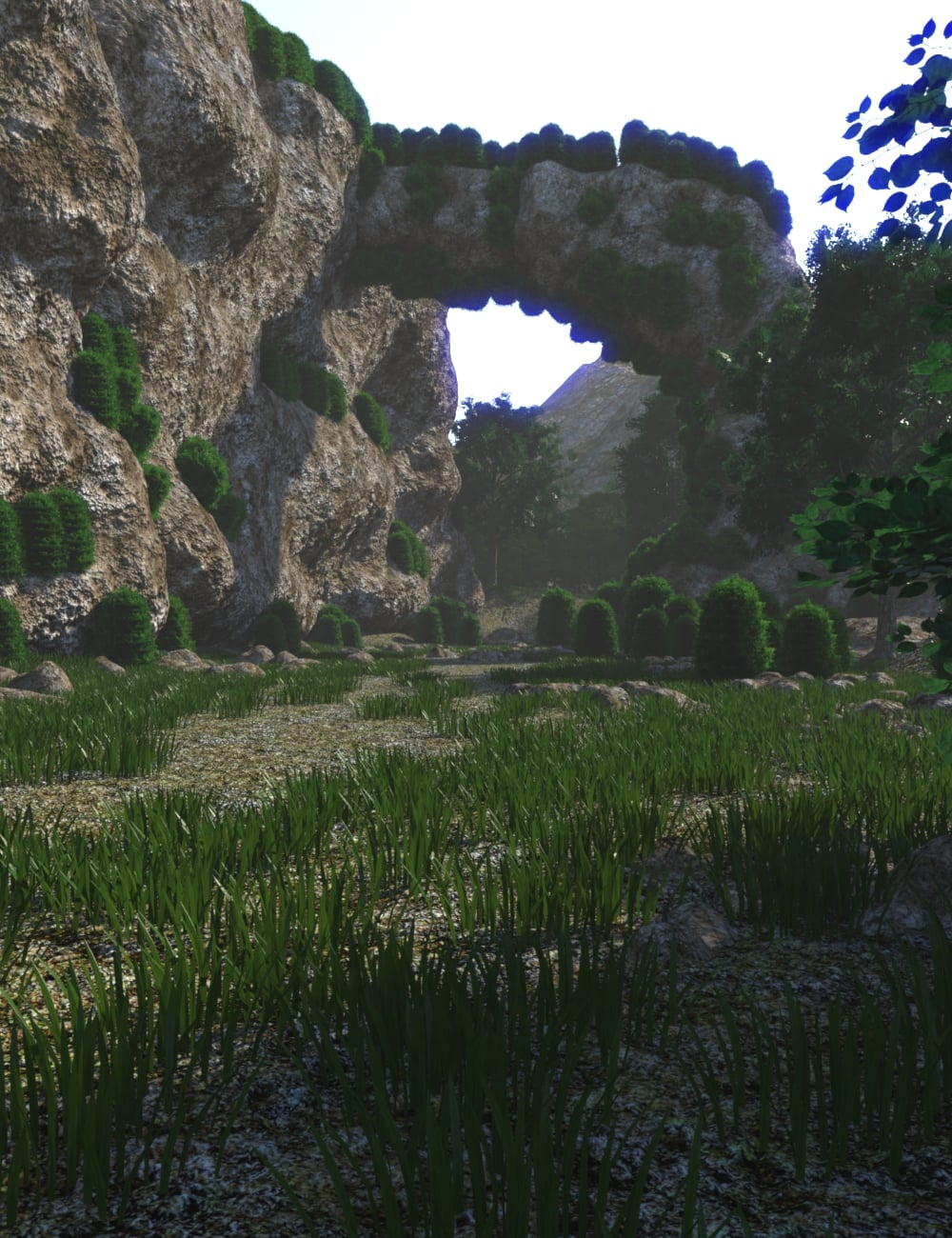 https://new.imagehostx.com/upload/2026/07/08/therockyarch00maindaz3d_1783491470.jpg