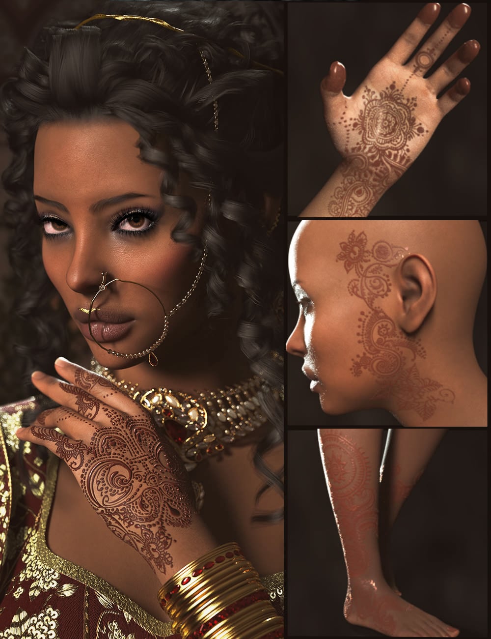 https://new.imagehostx.com/upload/2026/07/08/twiztedhennaforgenesis900maindaz3d_1783491286.jpg