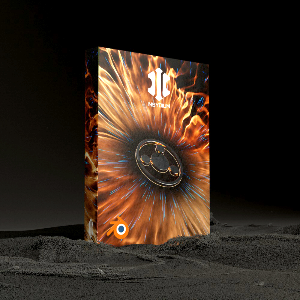 INSYDIUM NeXus for Blender 1 https://new.imagehostx.com/upload/2026/07/09/INSYDIUM-NeXus-Blender-BoxArt-01-1000x1000_1783568558.jpg