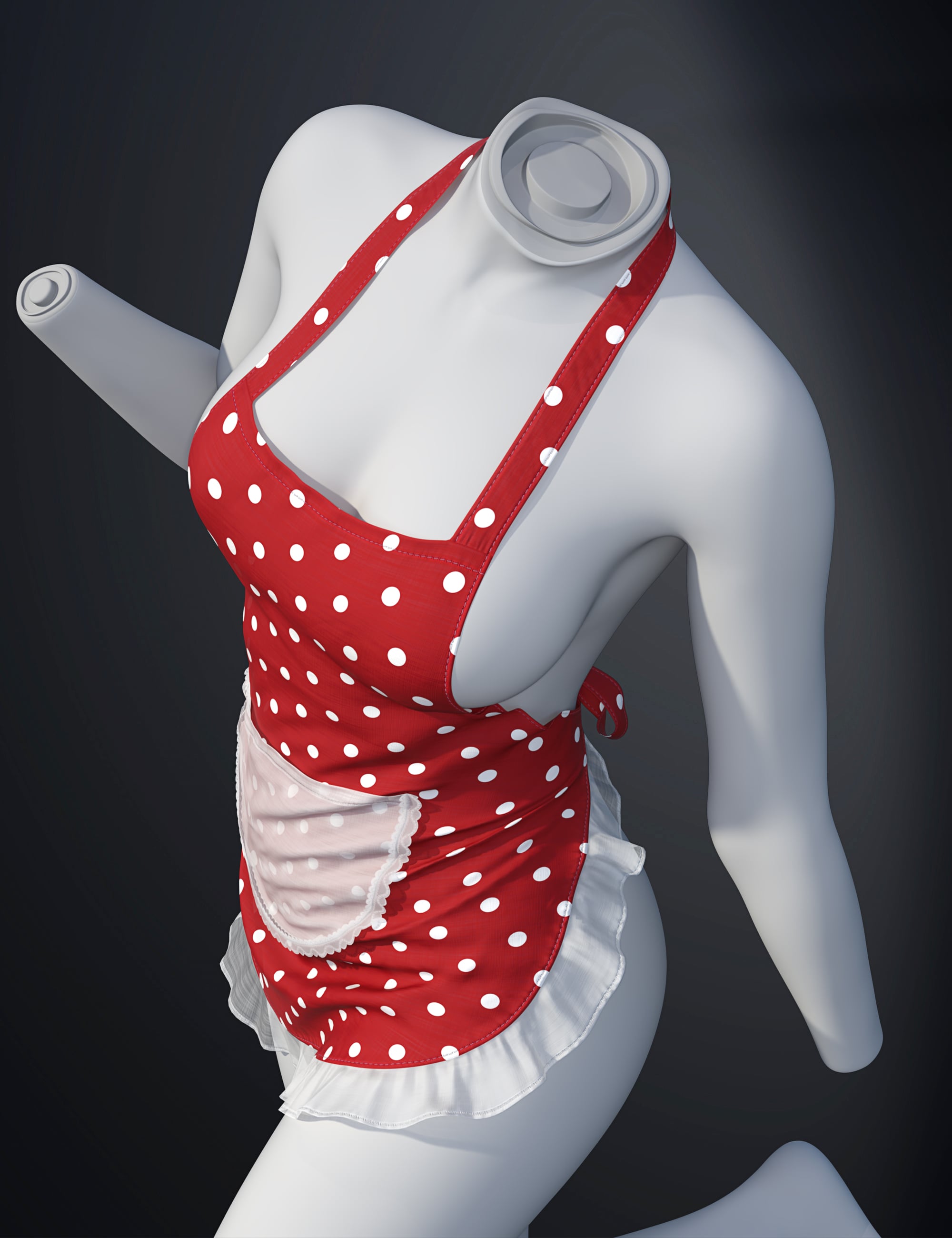 dForce SU Cute Apron for Genesis 9 1 https://new.imagehostx.com/upload/2026/07/09/dforcesucuteapronforgenesis900maindaz3d_1783575428.jpg