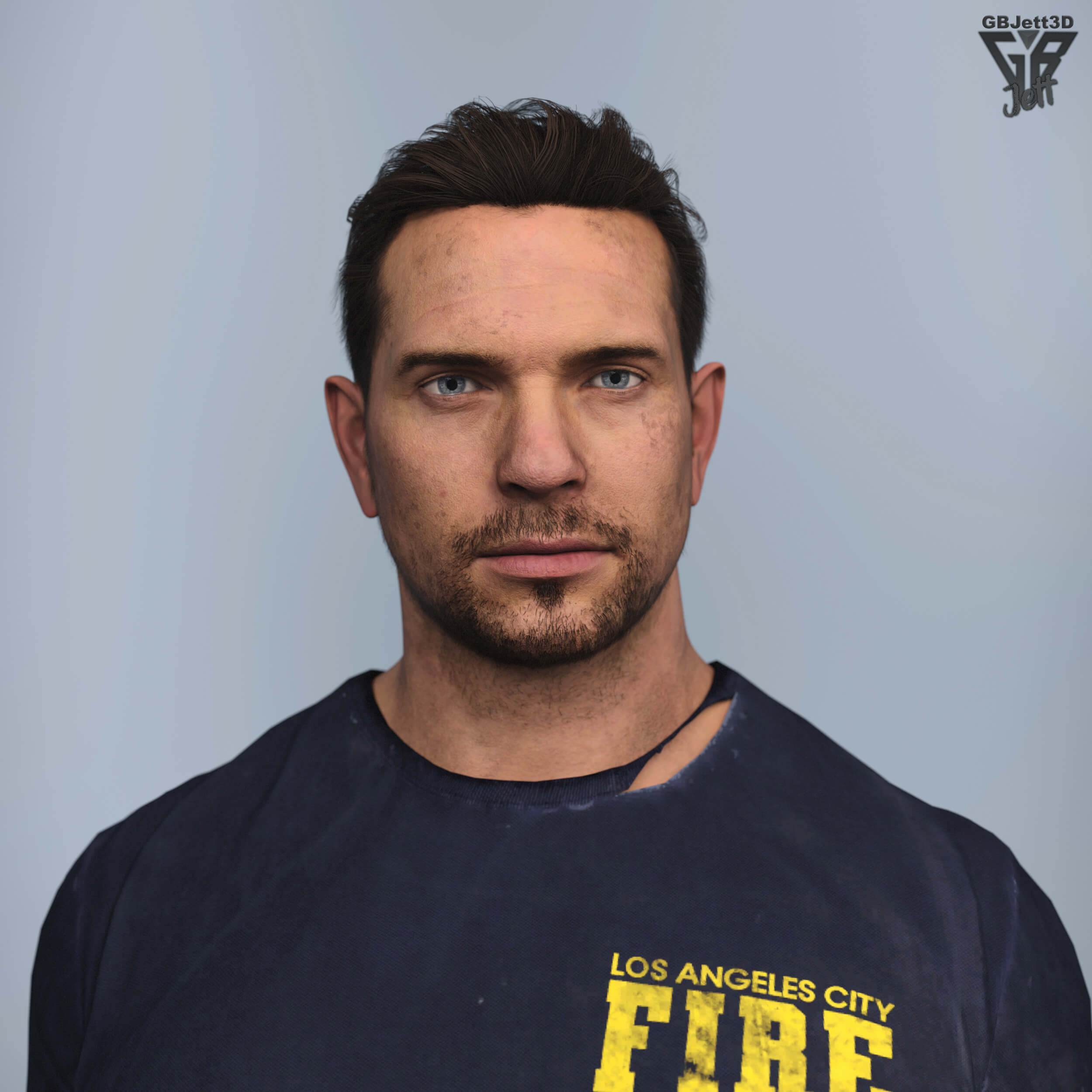 gbj brian for genesis 8 8 1 male 01 1783555598