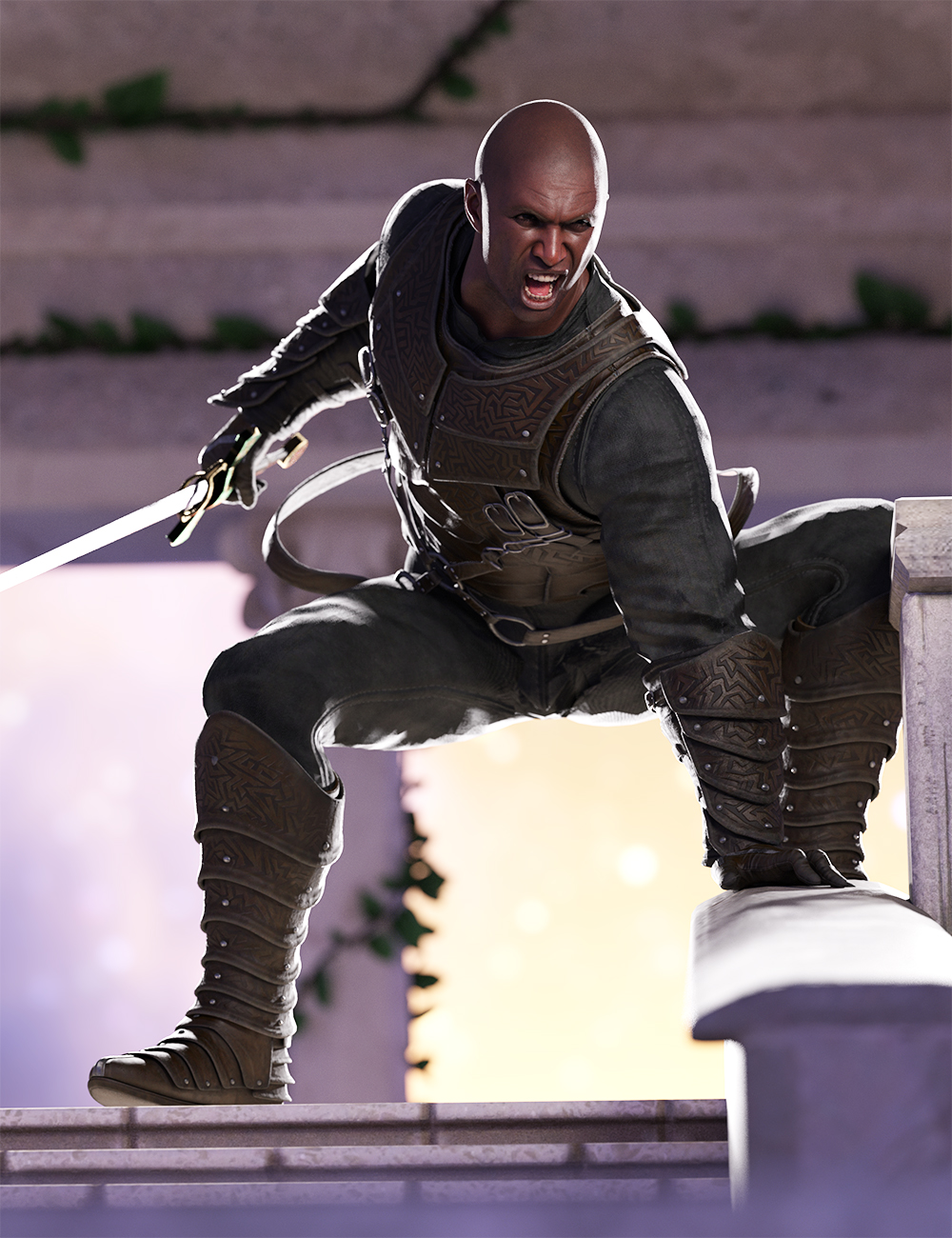 God Slayer Poses for Axel 9 1 https://new.imagehostx.com/upload/2026/07/09/godslayerposesforaxel900maindaz3d_1783583454.jpg