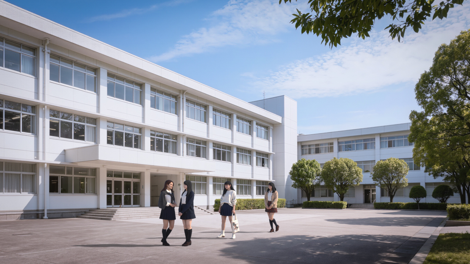 Instant Extras – Campus Life – Japanese College Girls Vol 1 1 https://new.imagehostx.com/upload/2026/07/09/instant-extras-campus-life-japanese-college-girls-vol-1-01_1783596122.jpg