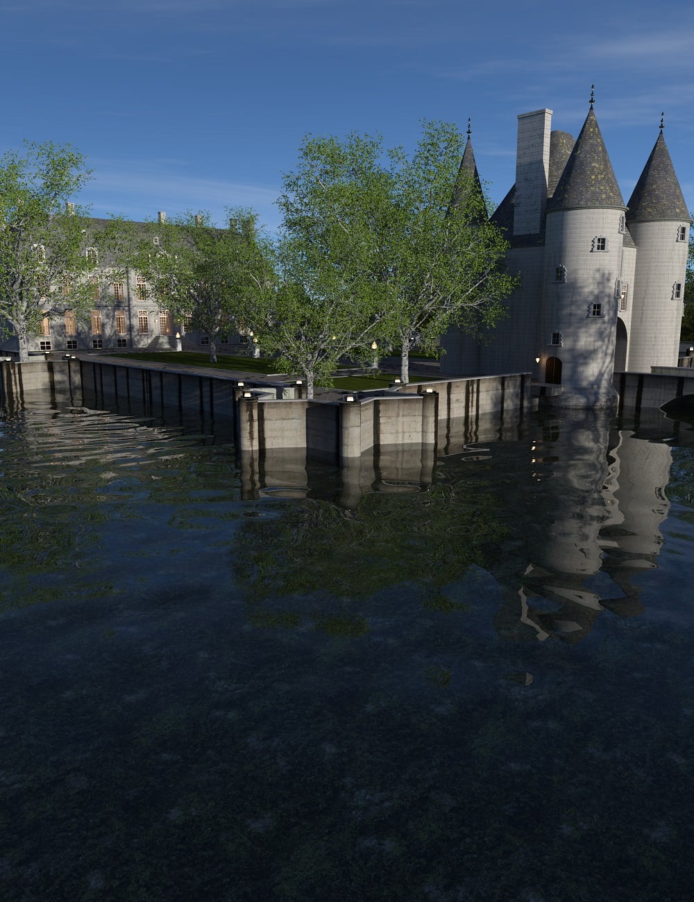 pwchateaudedampierre00maindaz3d 1783612183