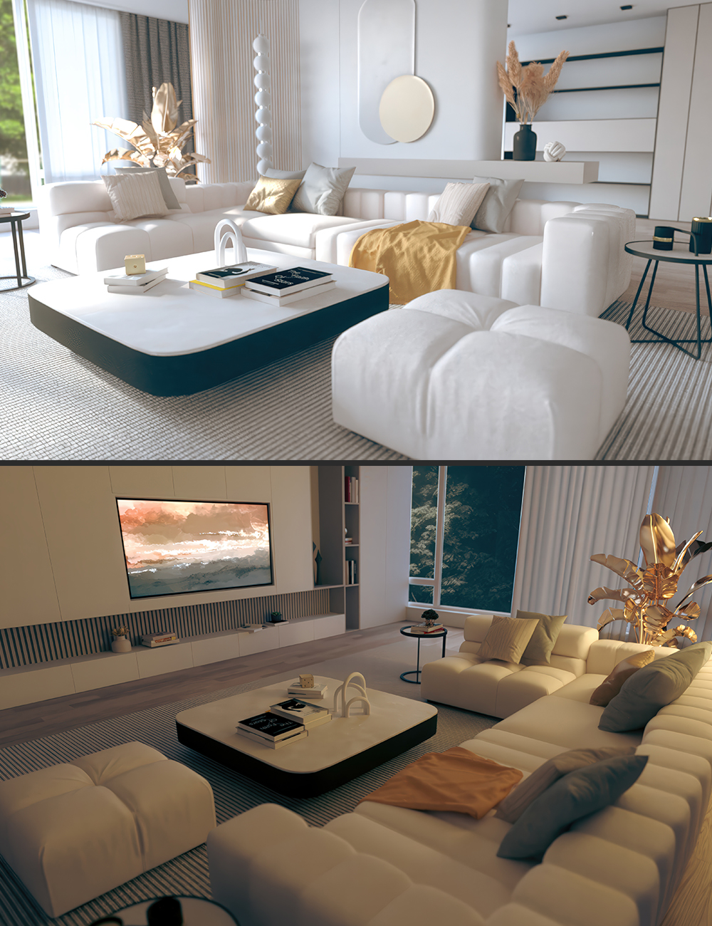 simplisminteriorscene0100maindaz3d 1783613428