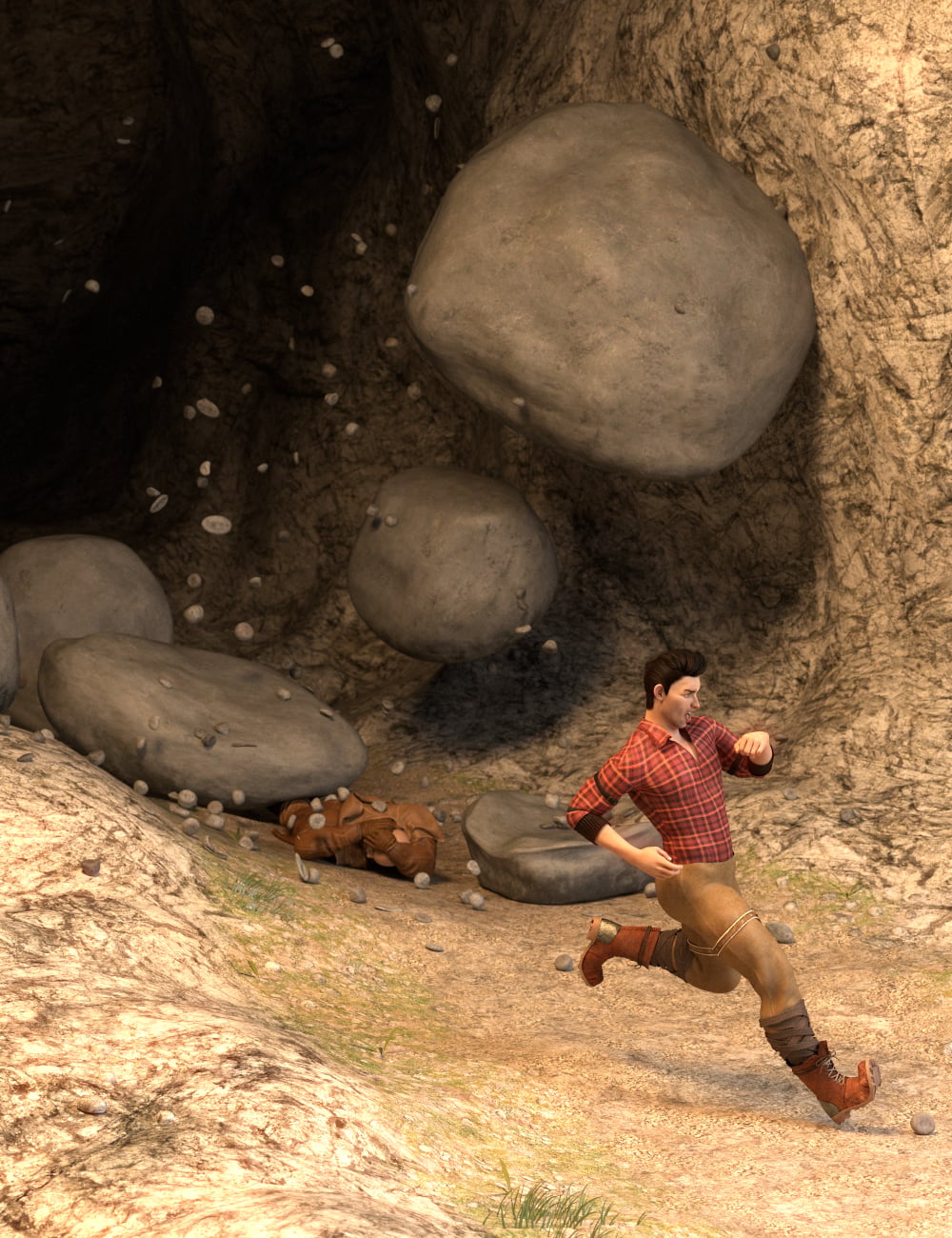 sy dforce rocks and boulders 00 main daz3d 1783594998