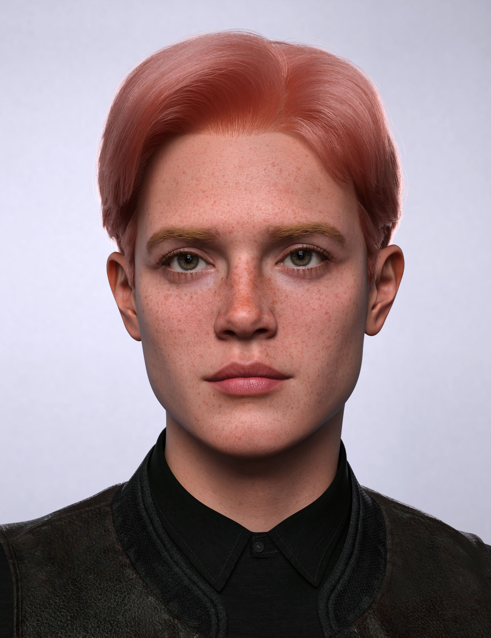 aksuavehairforgenesis900maindaz3d 1783756985