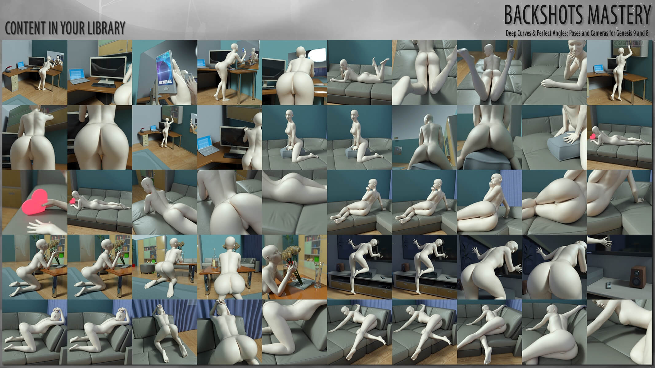 backshots mastery deep curves perfect angles poses 33 1783770442